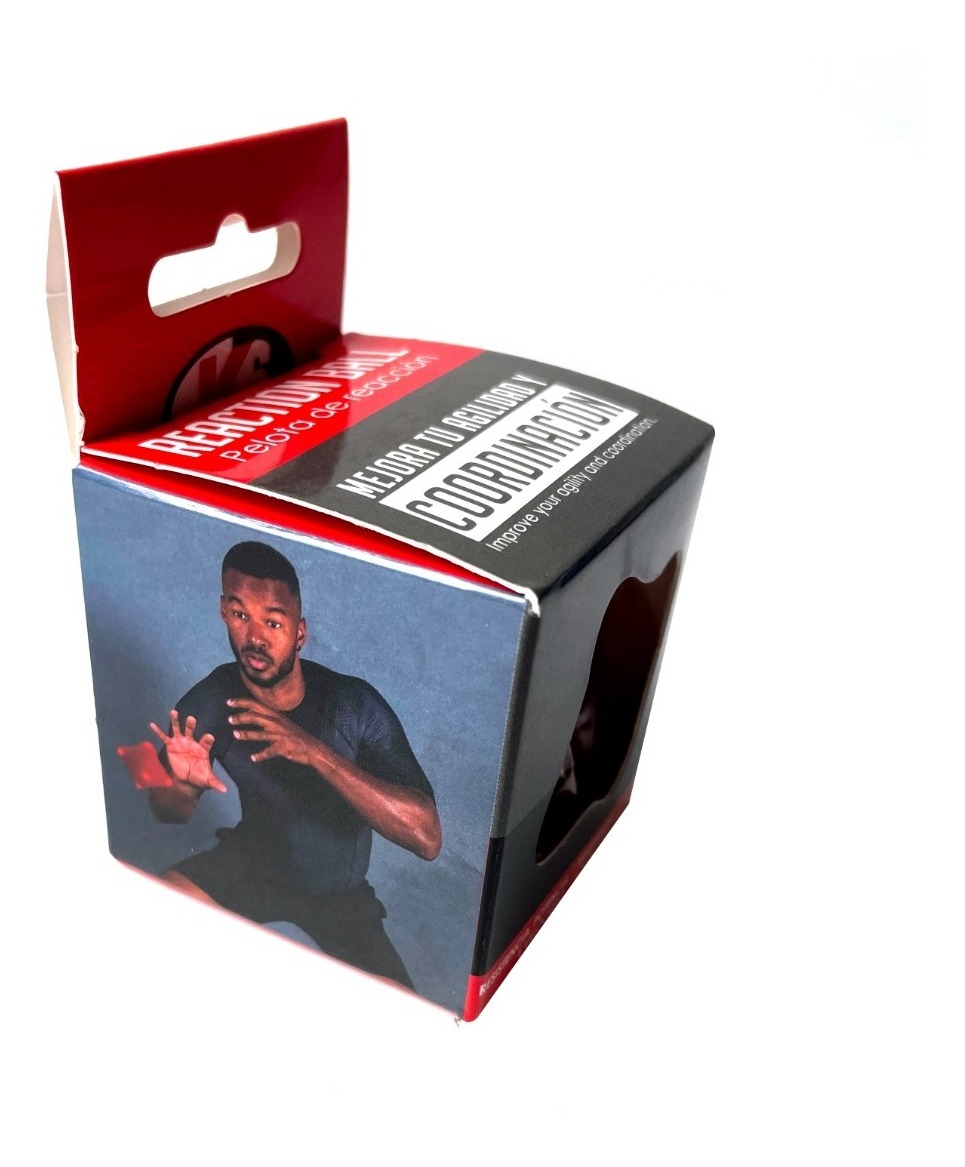 e214627bc4835c4fdb97c71997ac2f80