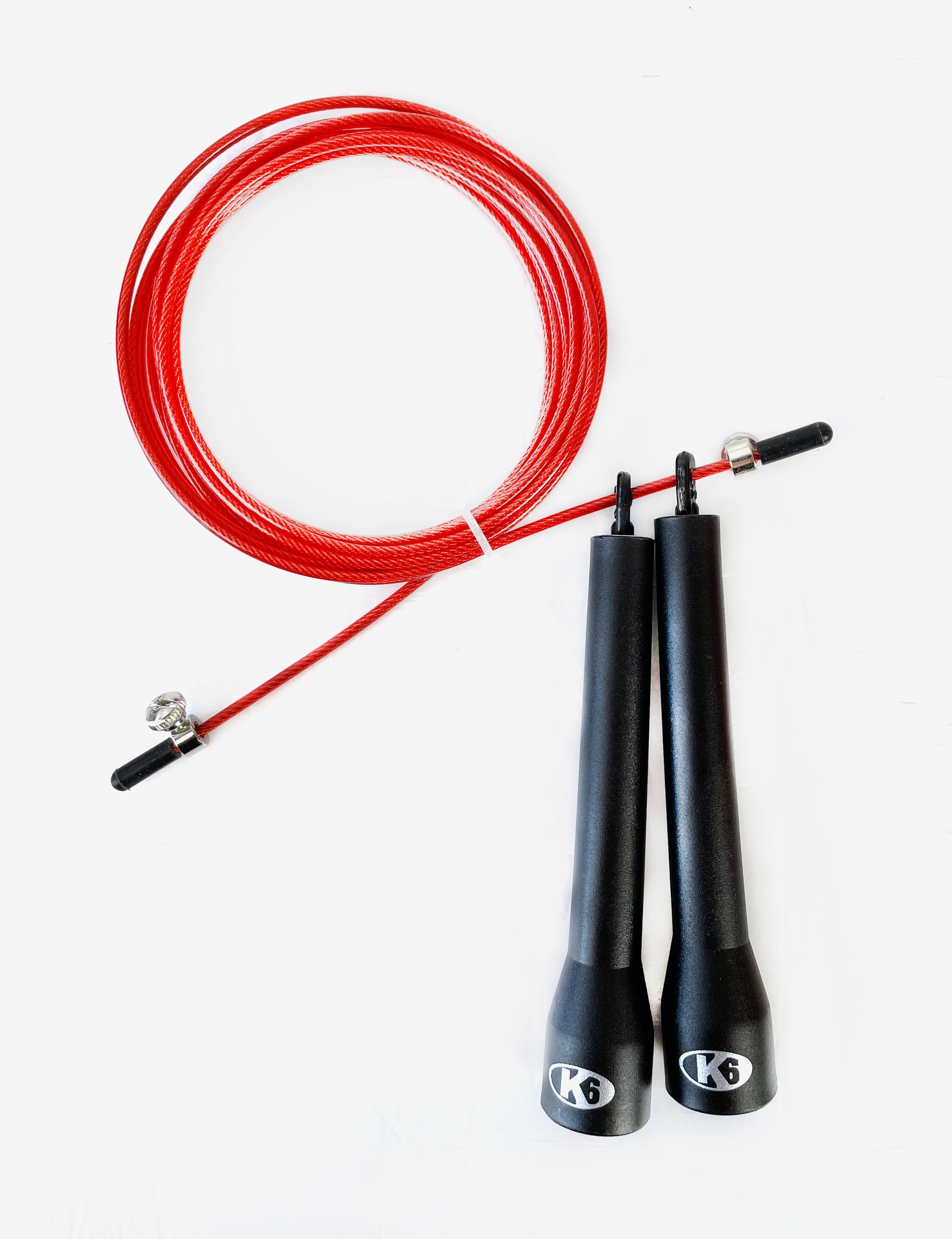 3ed4cf7c1060e88f69c4417e9ad1a63b