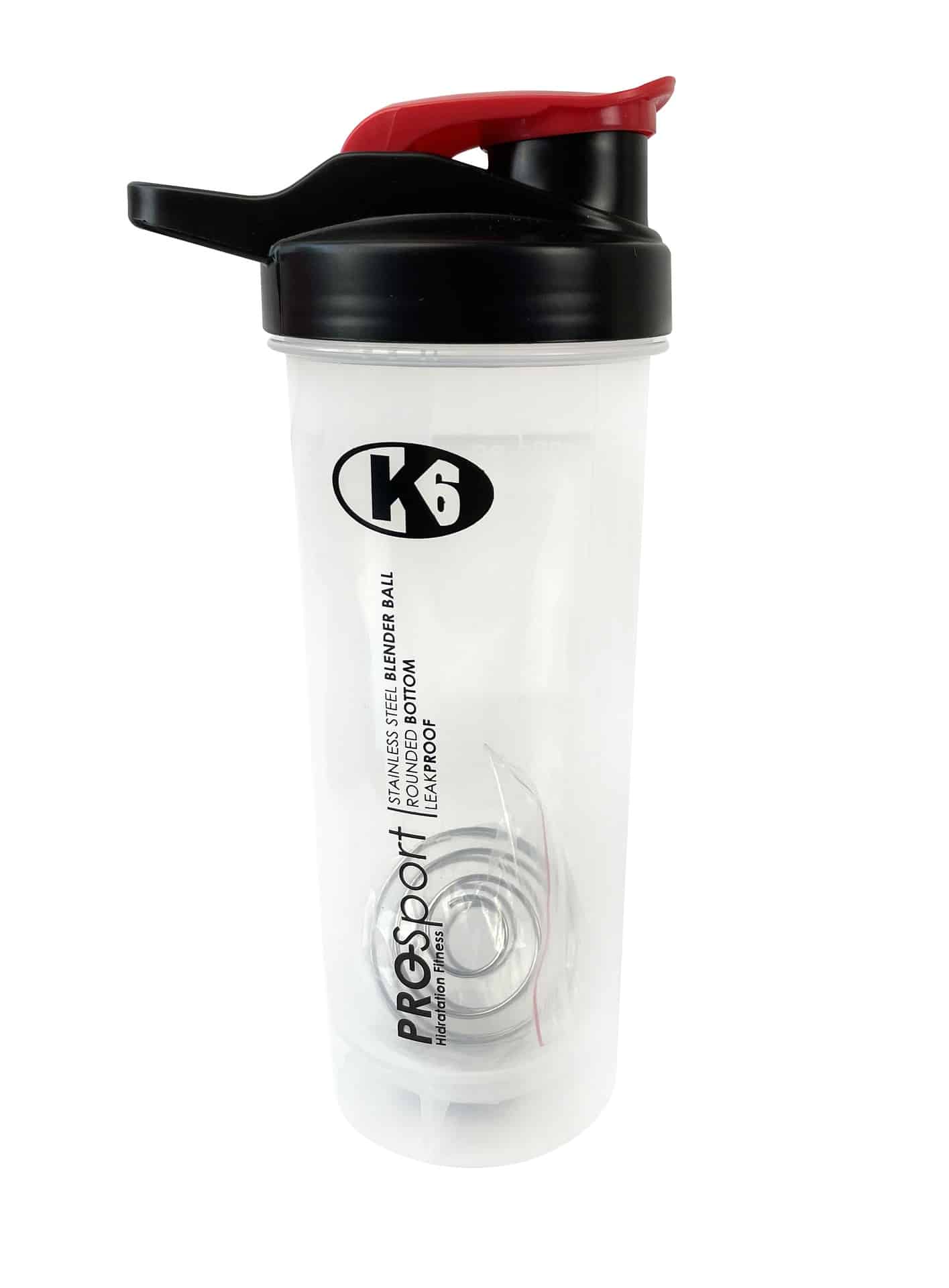 65fad17fafbecf334274cd096dd91cdc