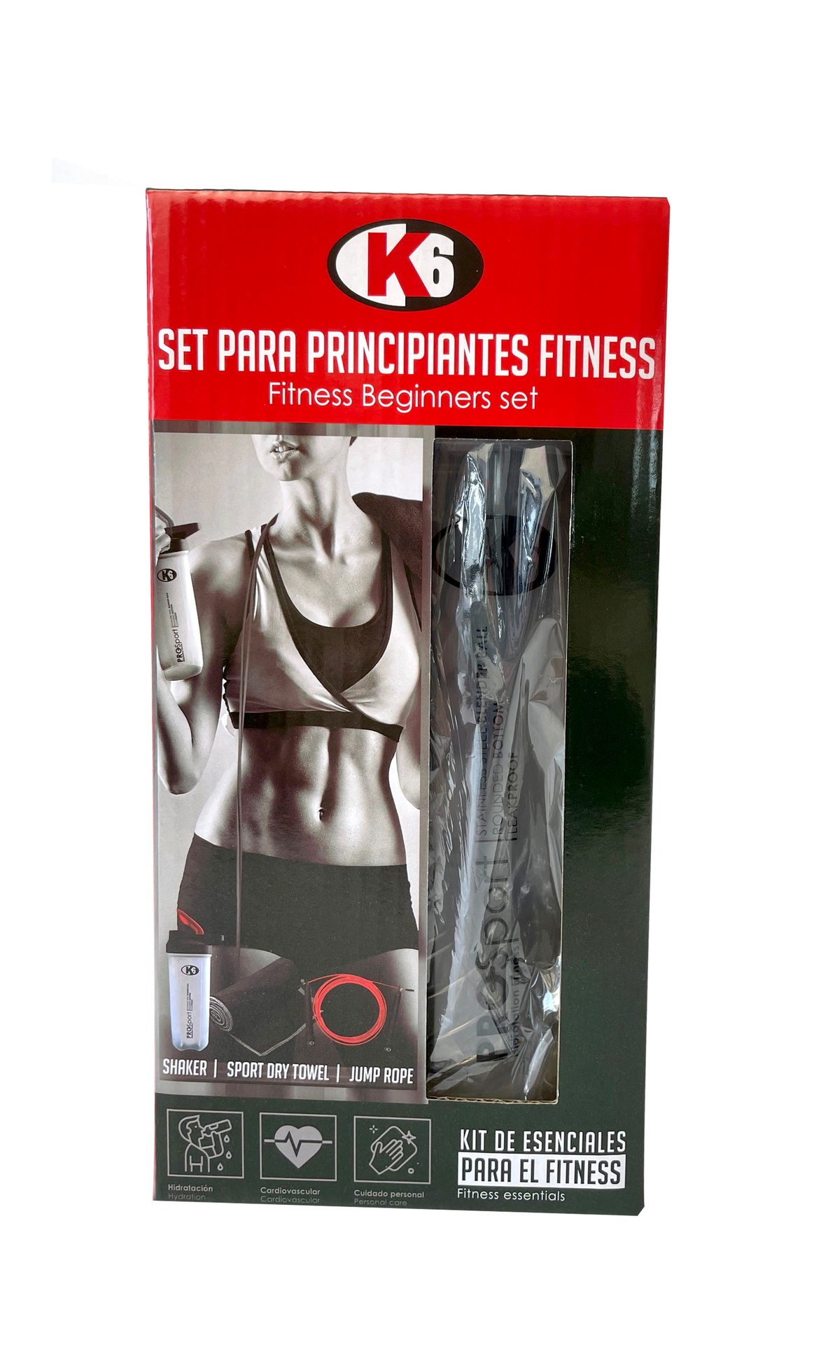 7ca46e225ab3f12441df43f808e0c0d5