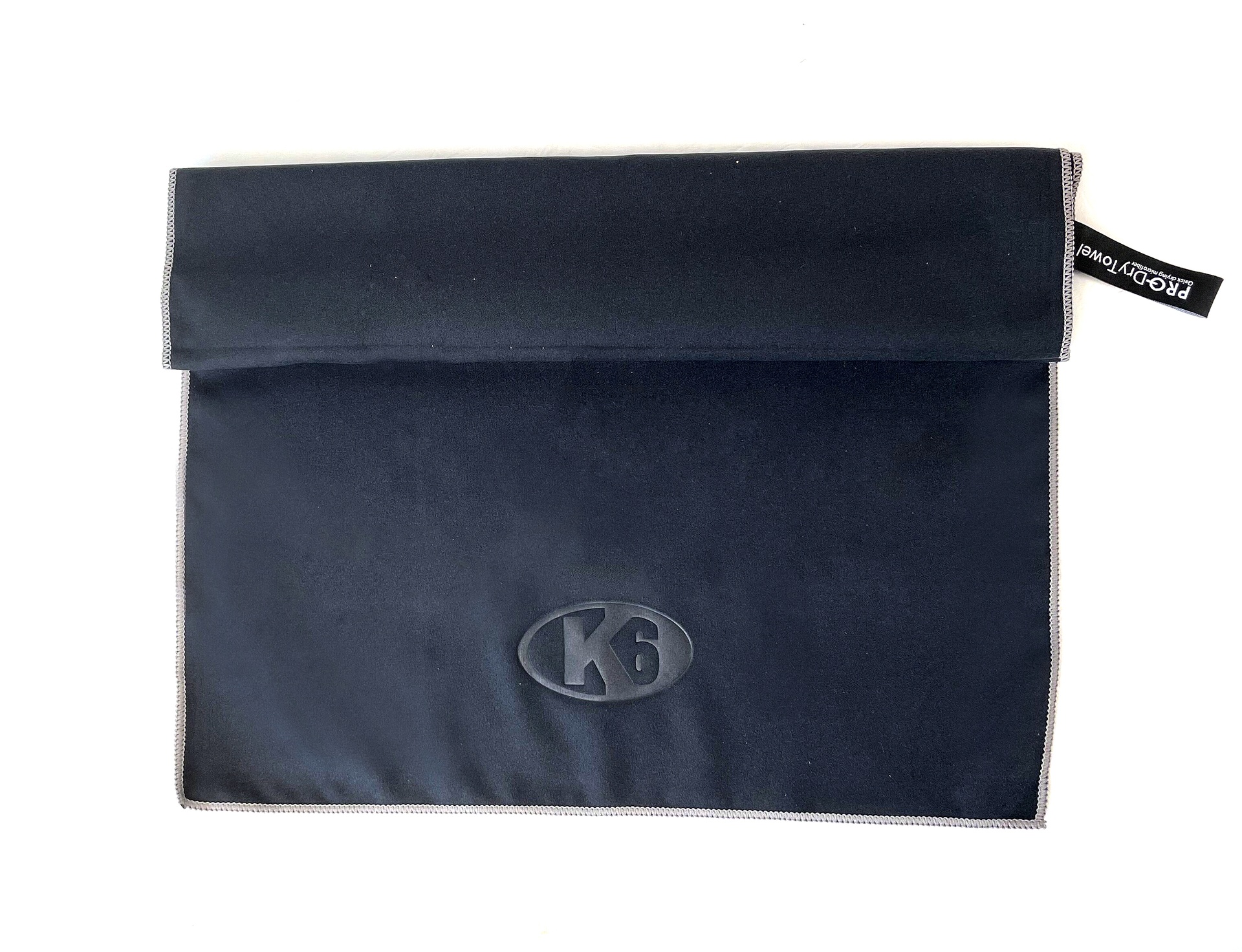 d265bc3ec1871cb664ebd894a303d32a