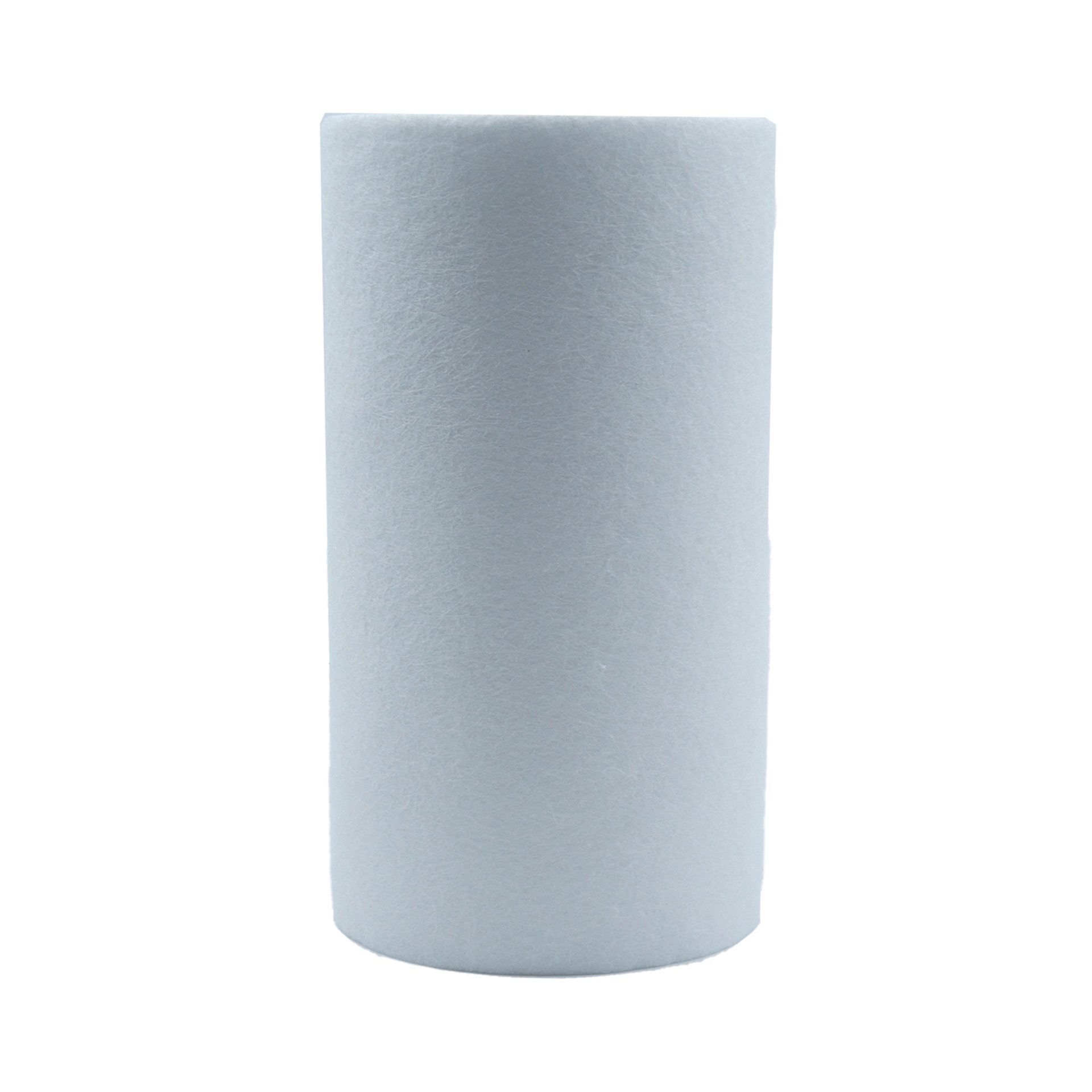 ba972e6433f6be6d03ab7a750d67f7c0