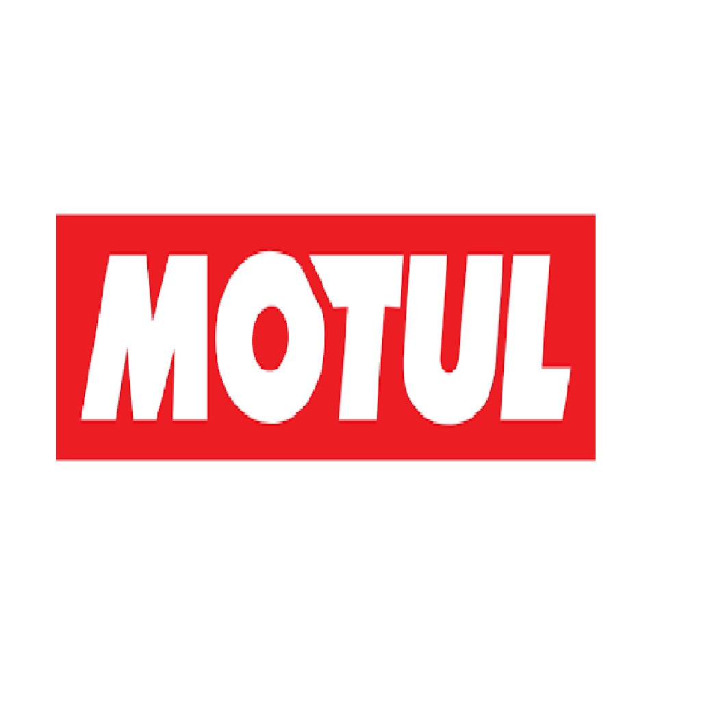 eb7b1b252b269e47bfe0f94c969cbb84