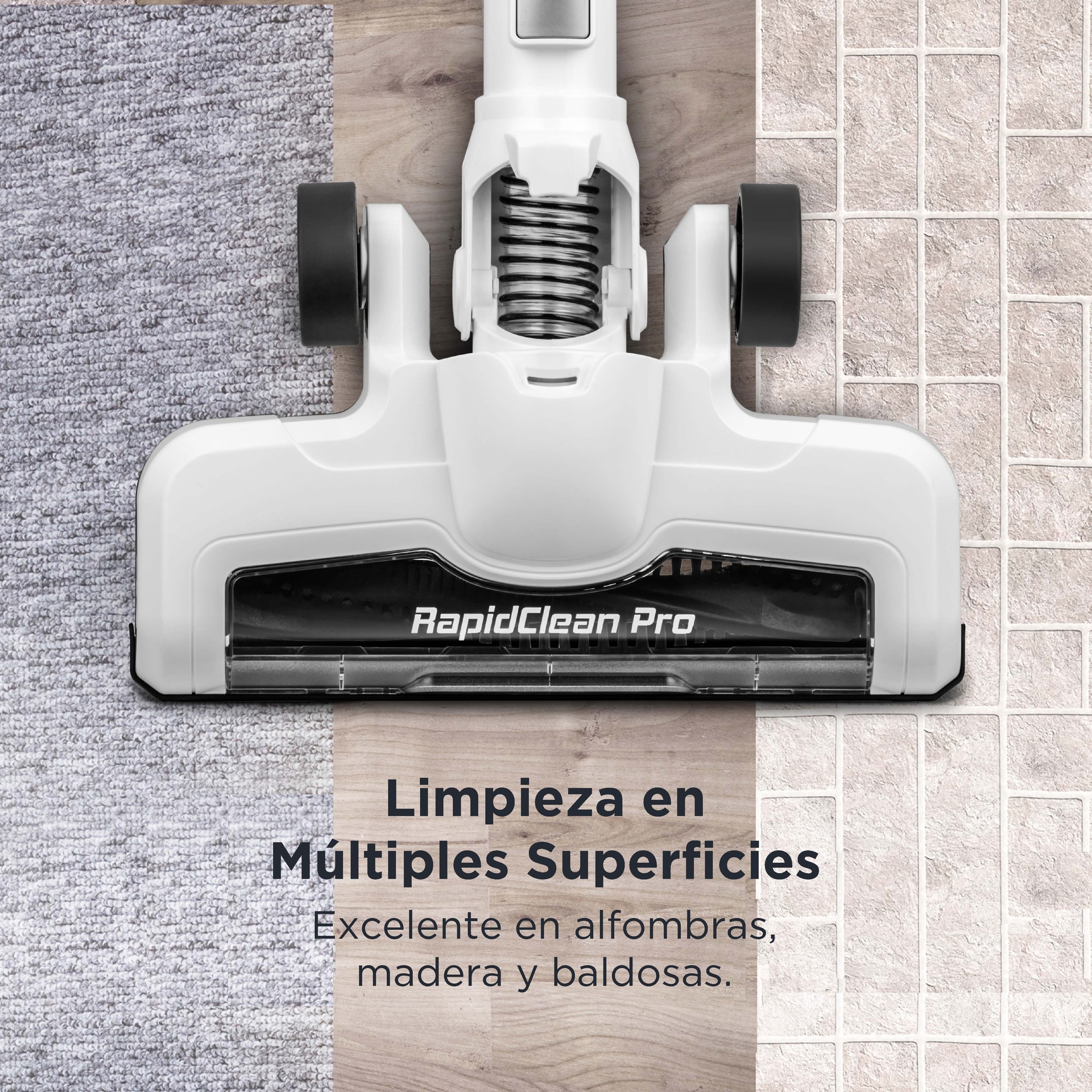 086234f0781ea4bca7f42932c39acca4