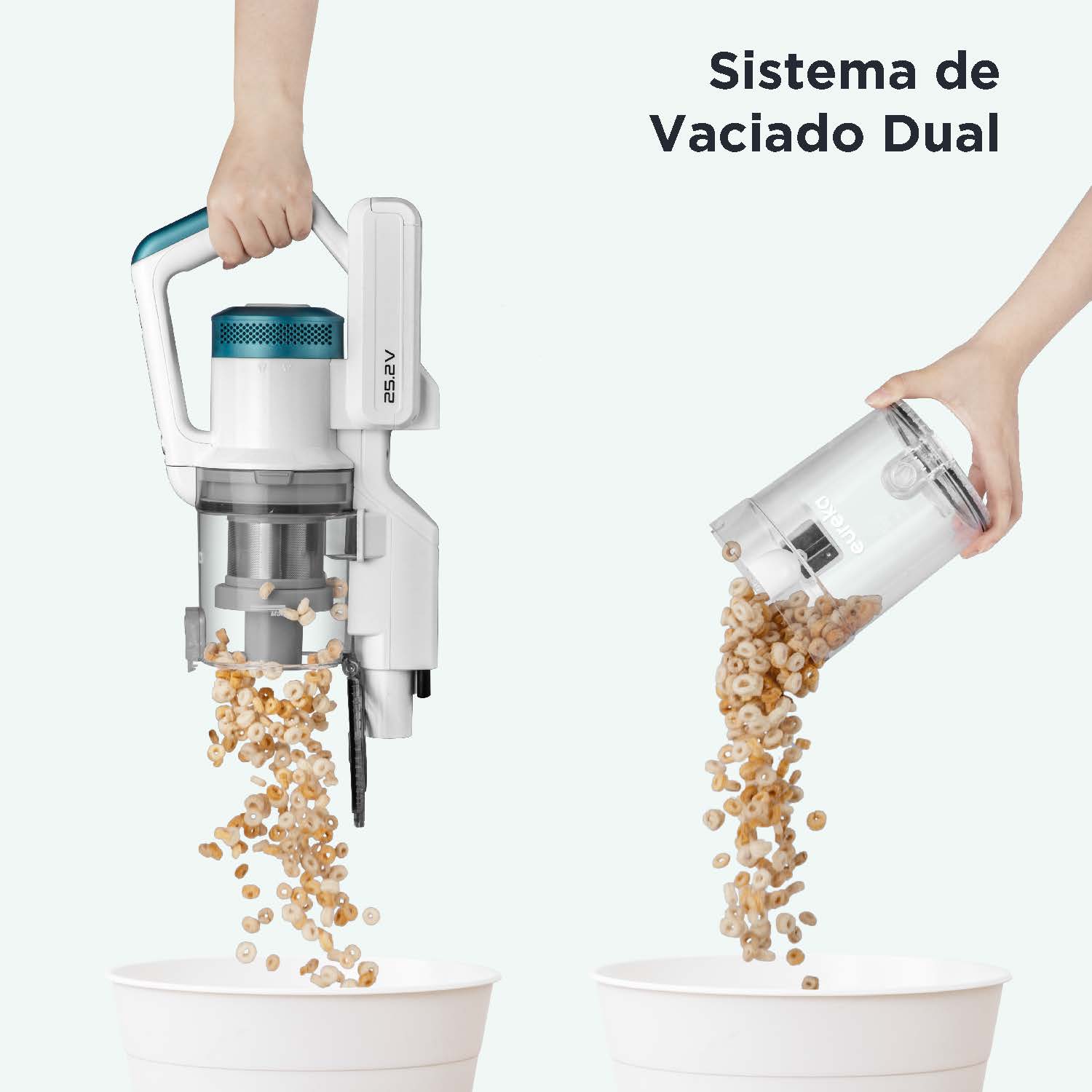 5770111c754bca81f54a19831cdfc4bd