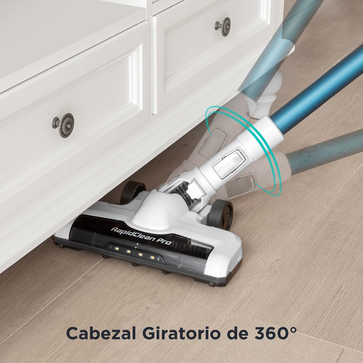 5a86f32cc4330fc6a66acad217f37909