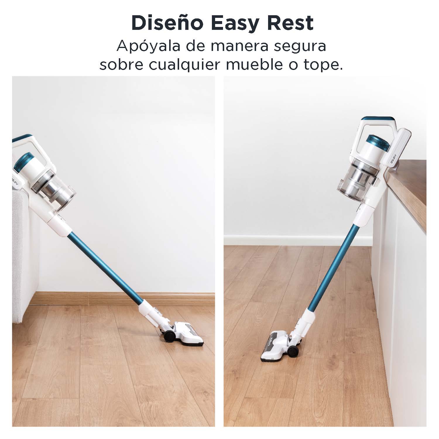 a30fb7d1af3850987834d7f80a5821b0