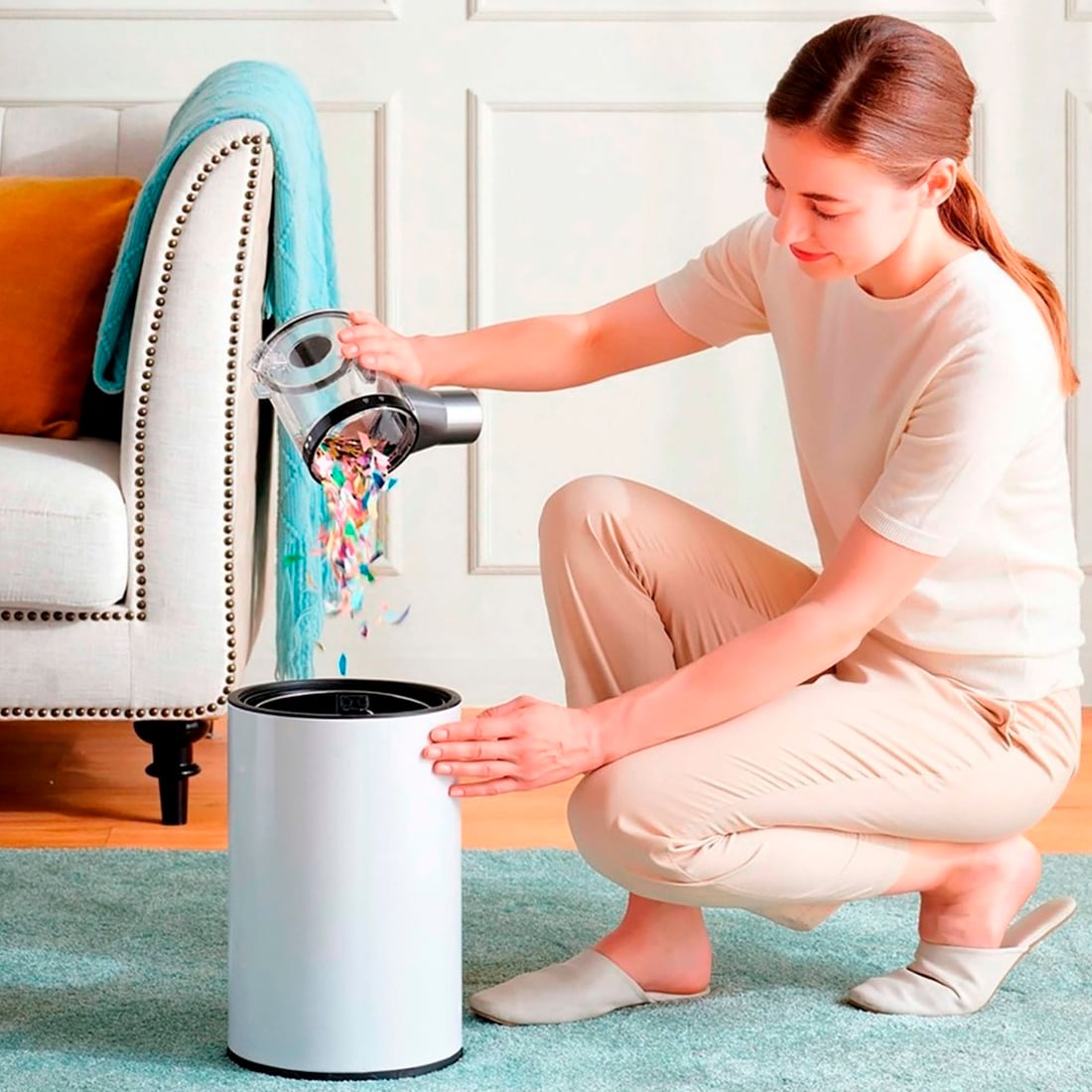 04a83bd1b04c0f99c924ac6843c5f9ff