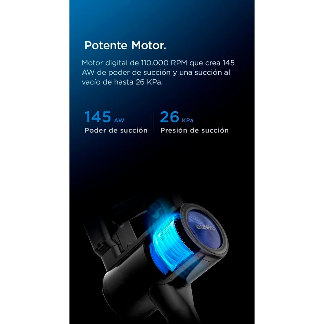 0df6e4566eeadc8ac89def4e88997d91