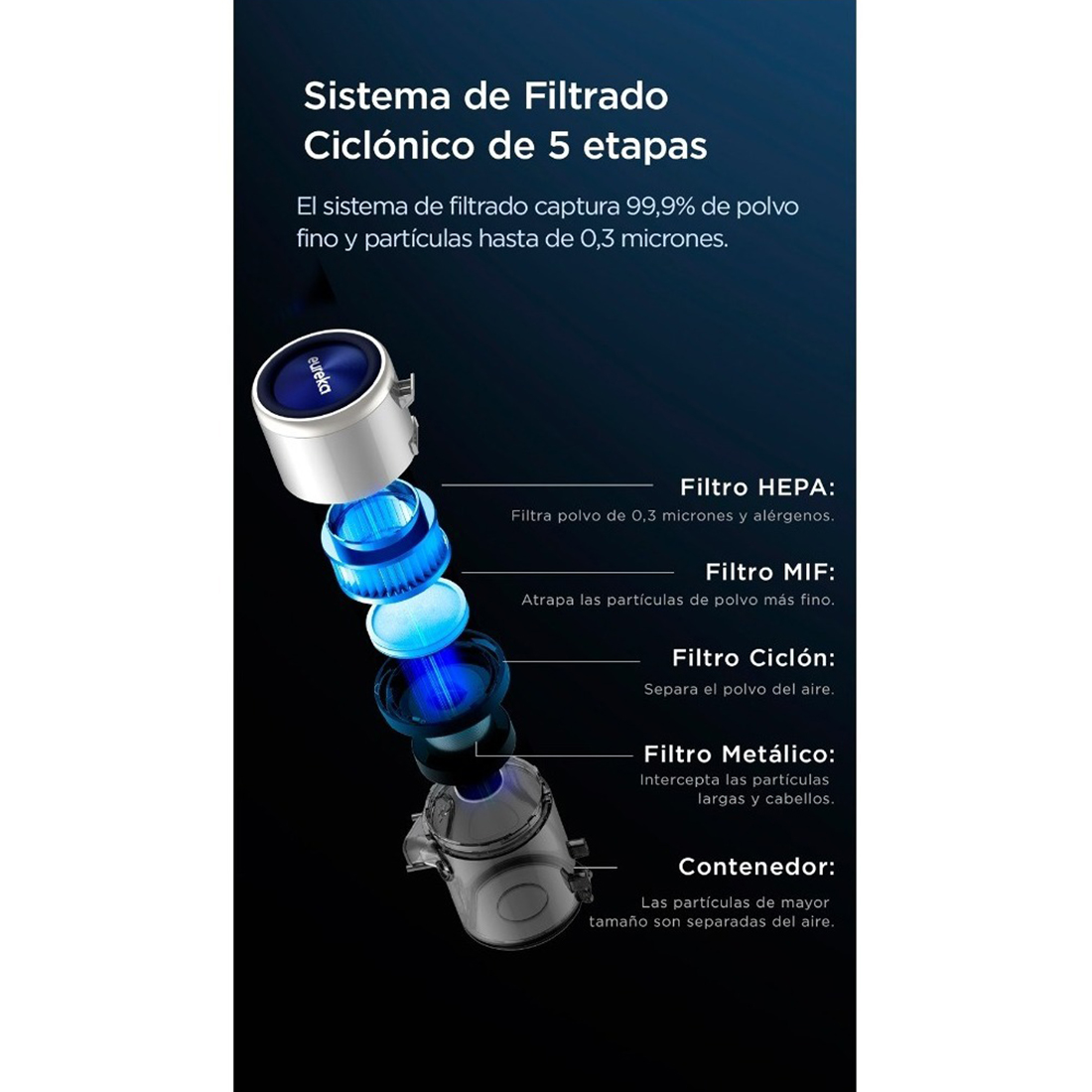 18d66683d9dc9bf74efc4eb31abdafc3