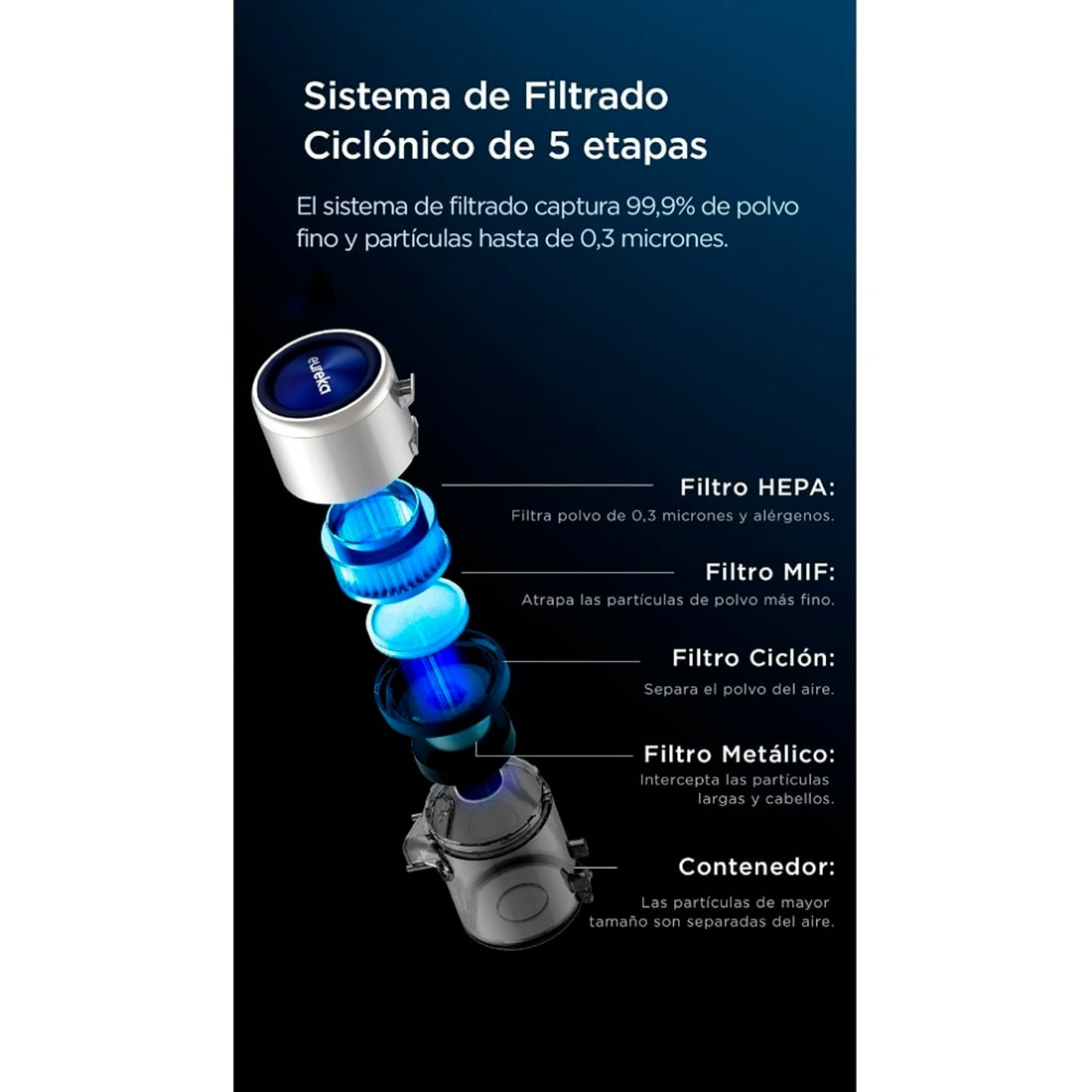 18d66683d9dc9bf74efc4eb31abdafc3