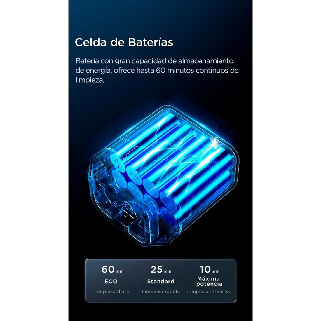 2ef0b16d4756289af444fb911ae0a7c9