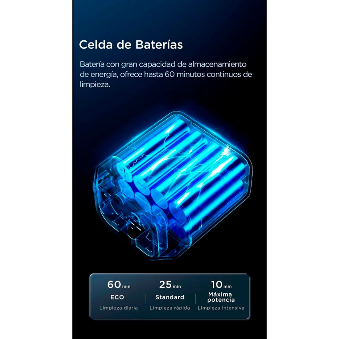 2ef0b16d4756289af444fb911ae0a7c9