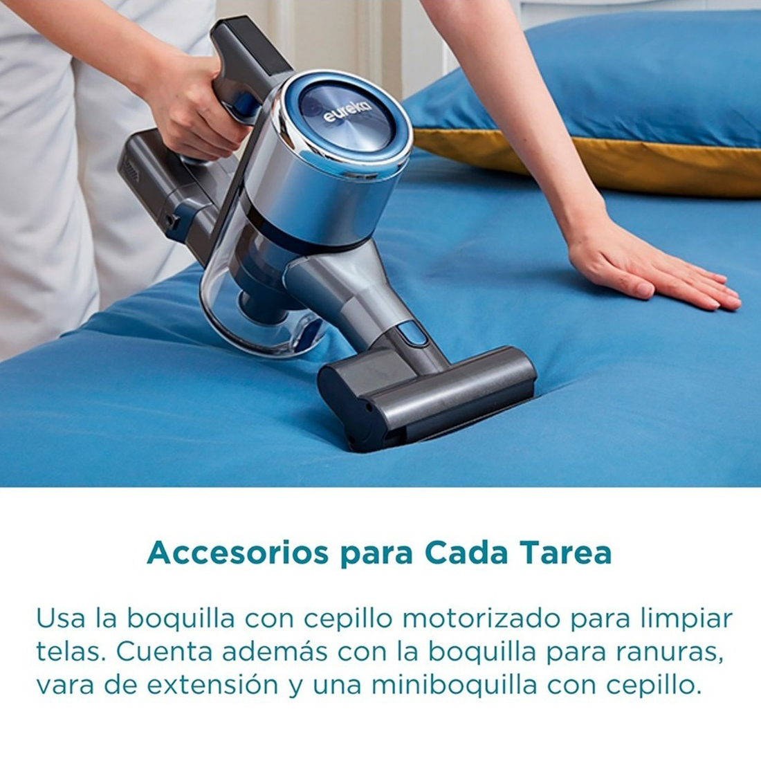 476e95787e3d6d16937fb23b32cb4fd9