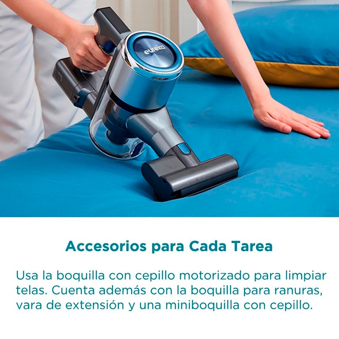 476e95787e3d6d16937fb23b32cb4fd9