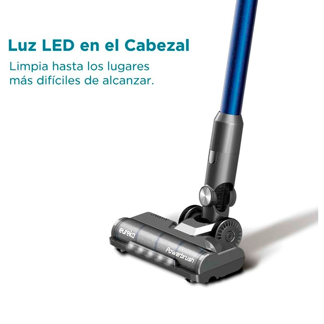 76da783e23dcddd5c27385384c5c2a5c