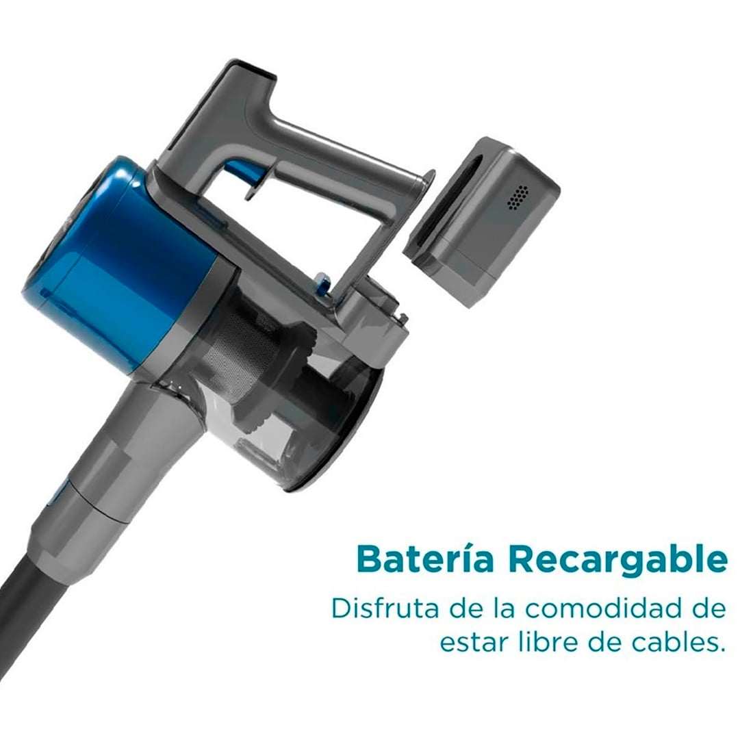 cd8cafc6bec89b234643db6566d7c893