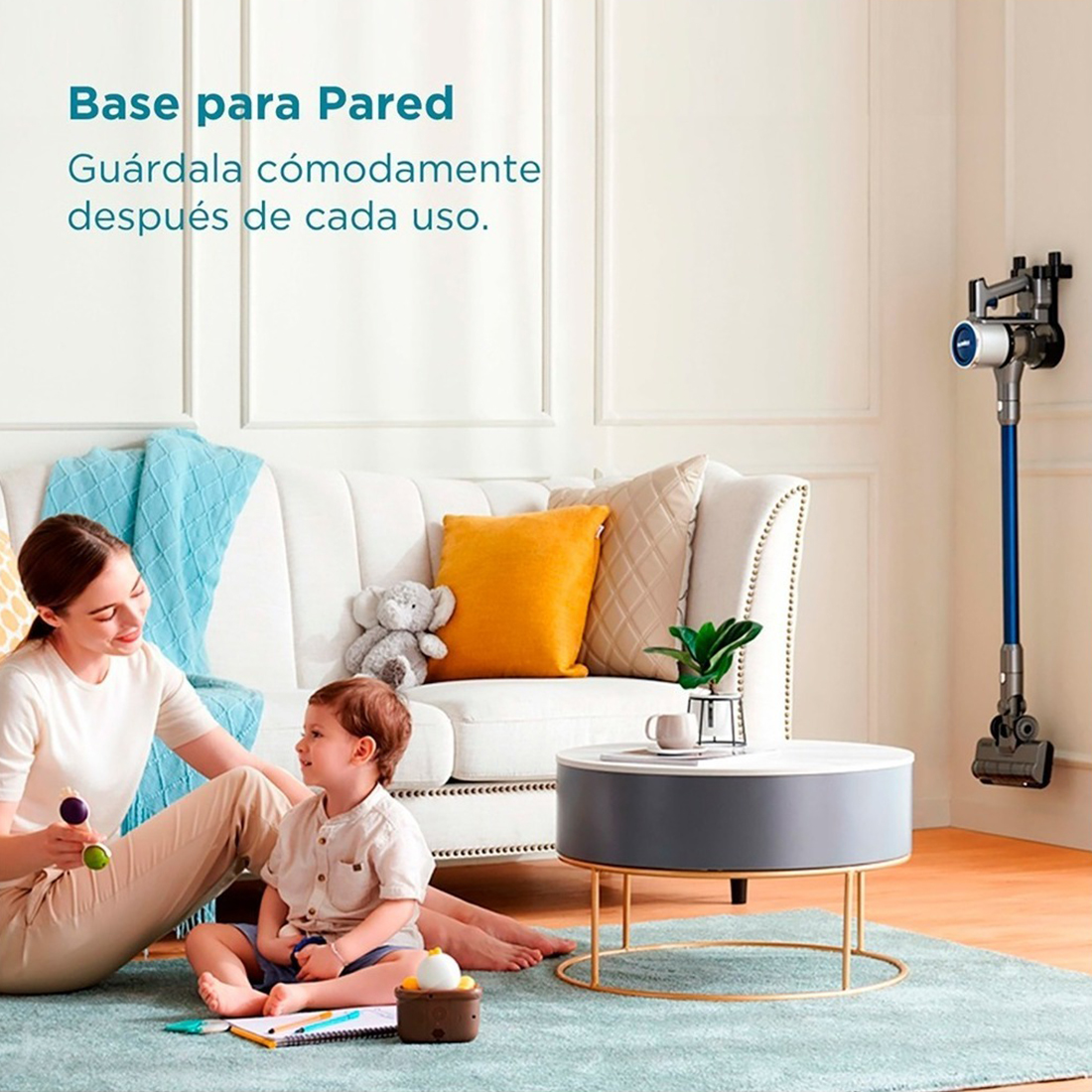 d62d894432d03026457b3c867cb234a6