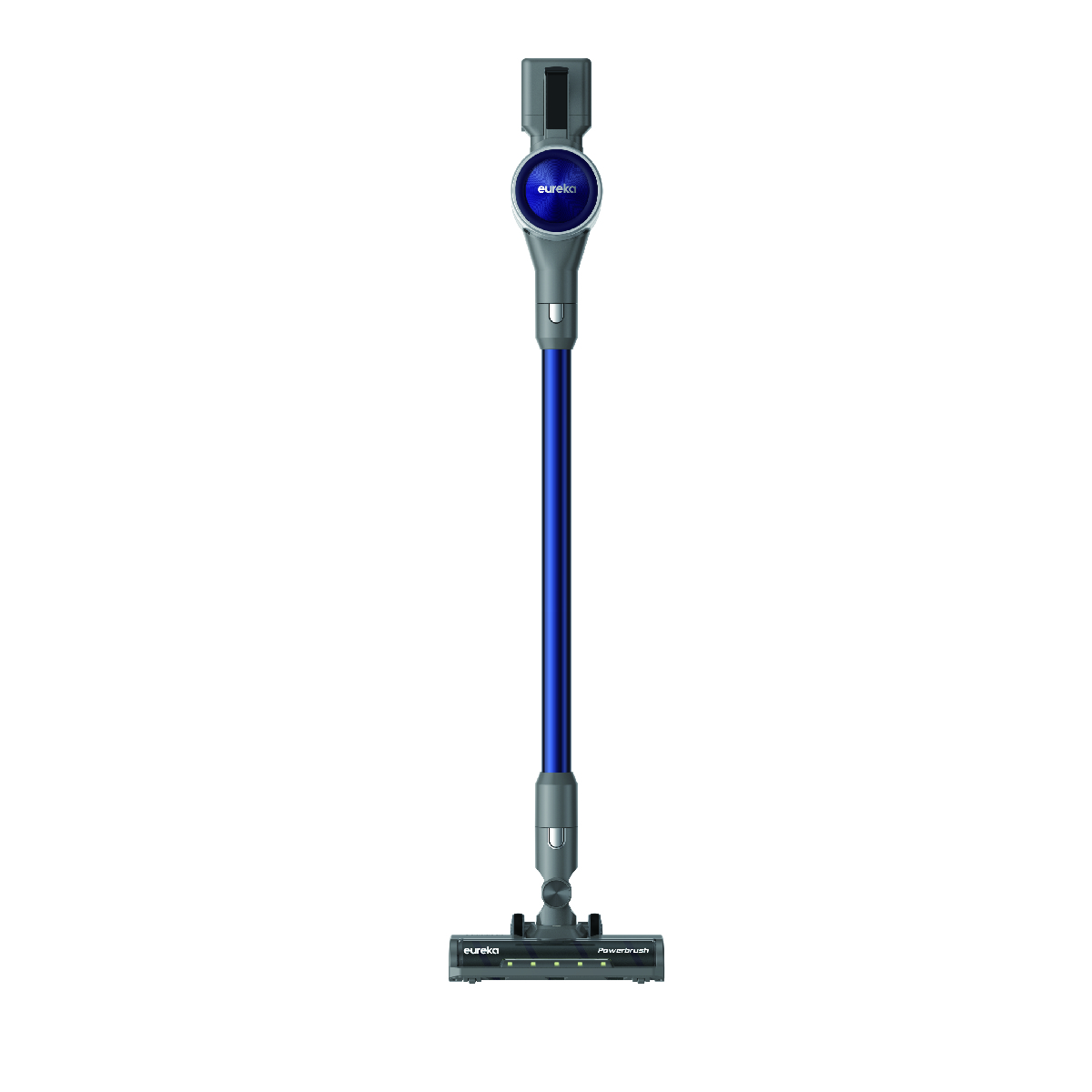 e4f856214f52654ec5b08d7eaa206758