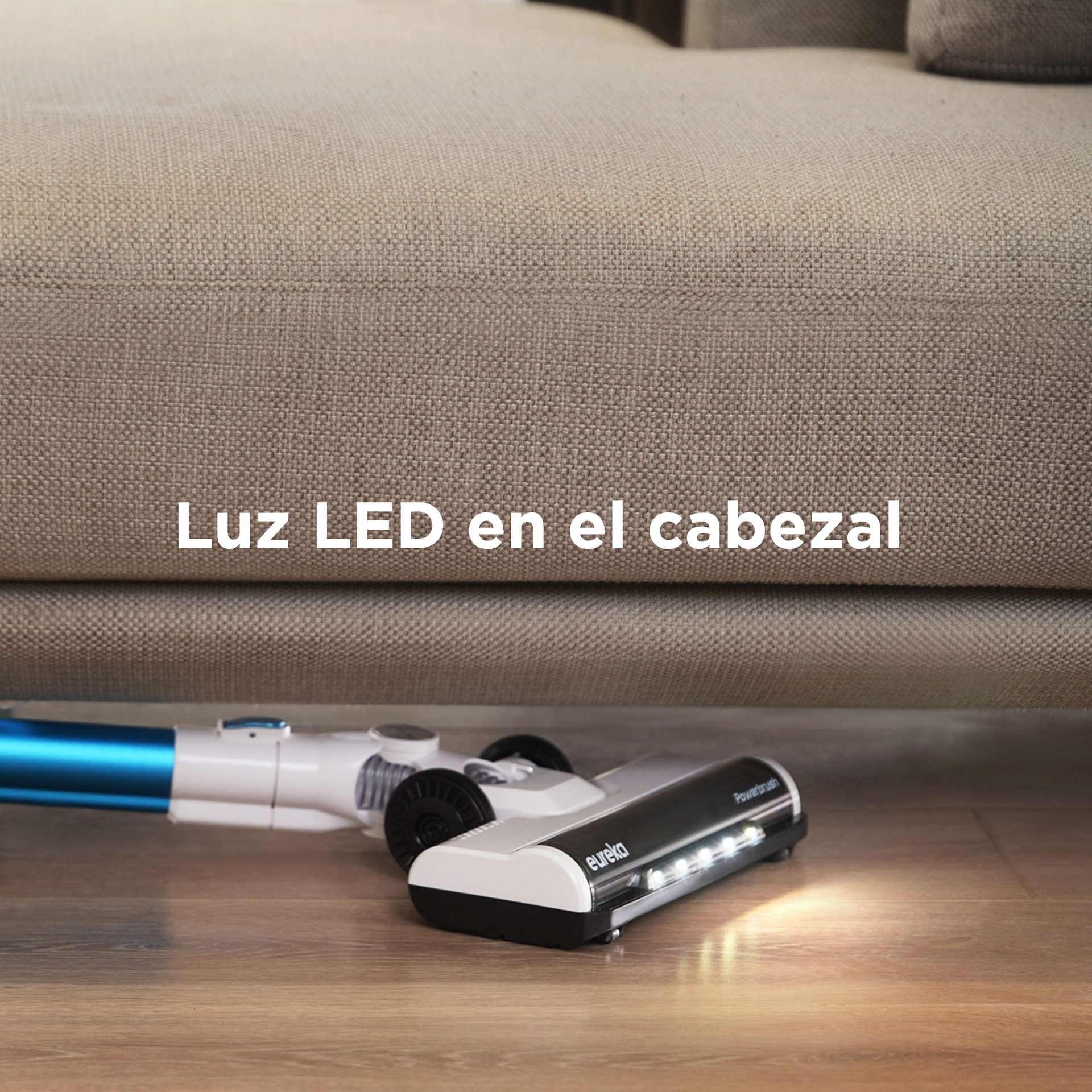 0c7623773916c32e2fcdb4601629834c