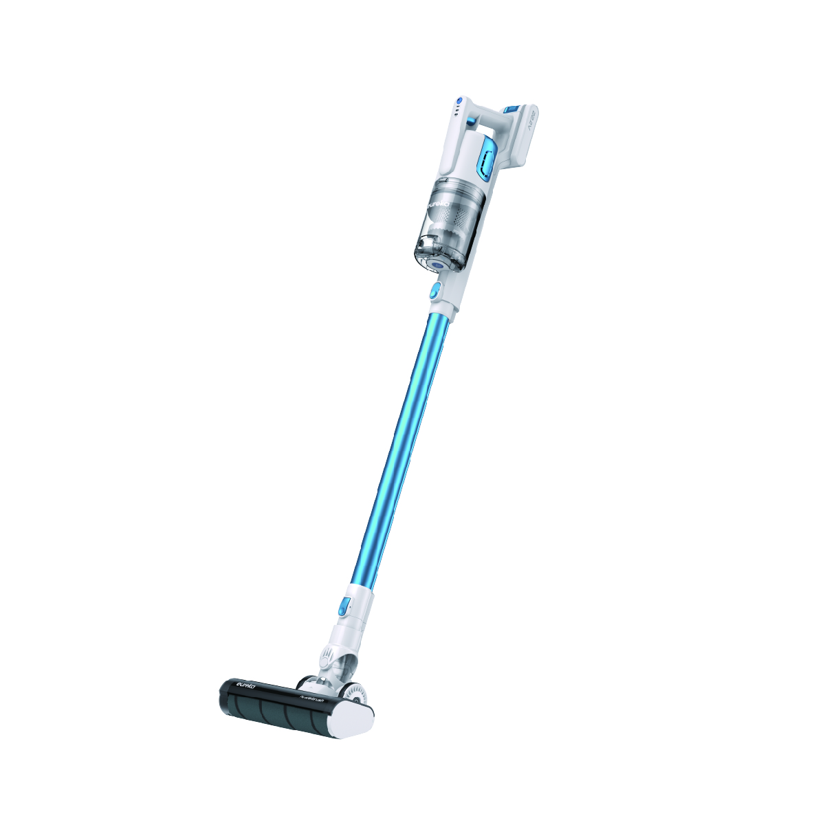 17007ee984d5eb350abd5109a6f8b175