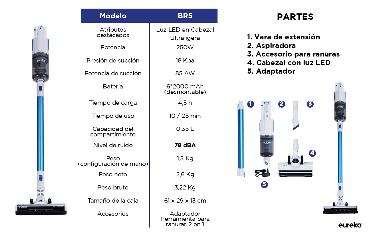 4e24d80ba3cefd0d80c70c6095e0aa96