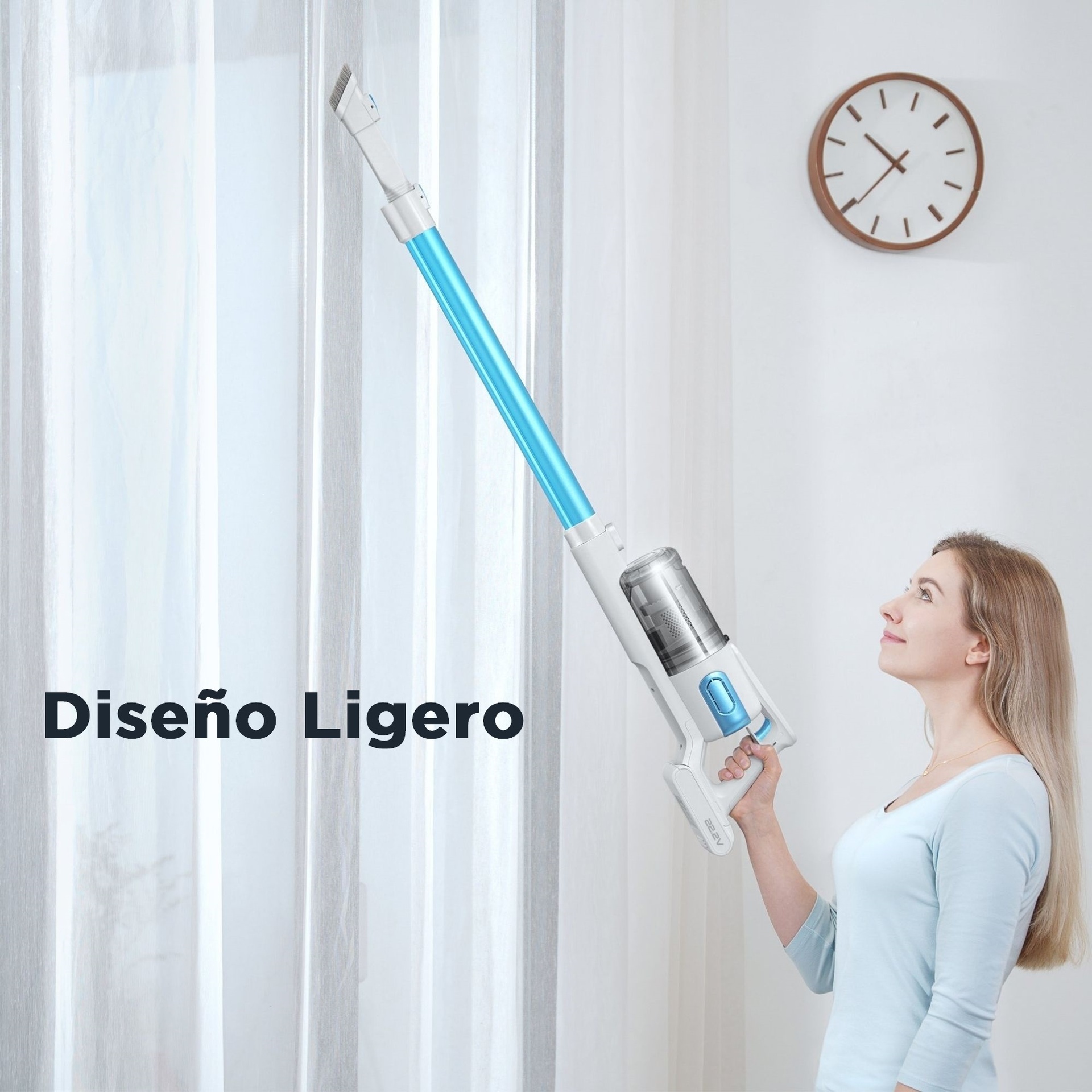 c1349d9b9234b7a023190d3546e4a327