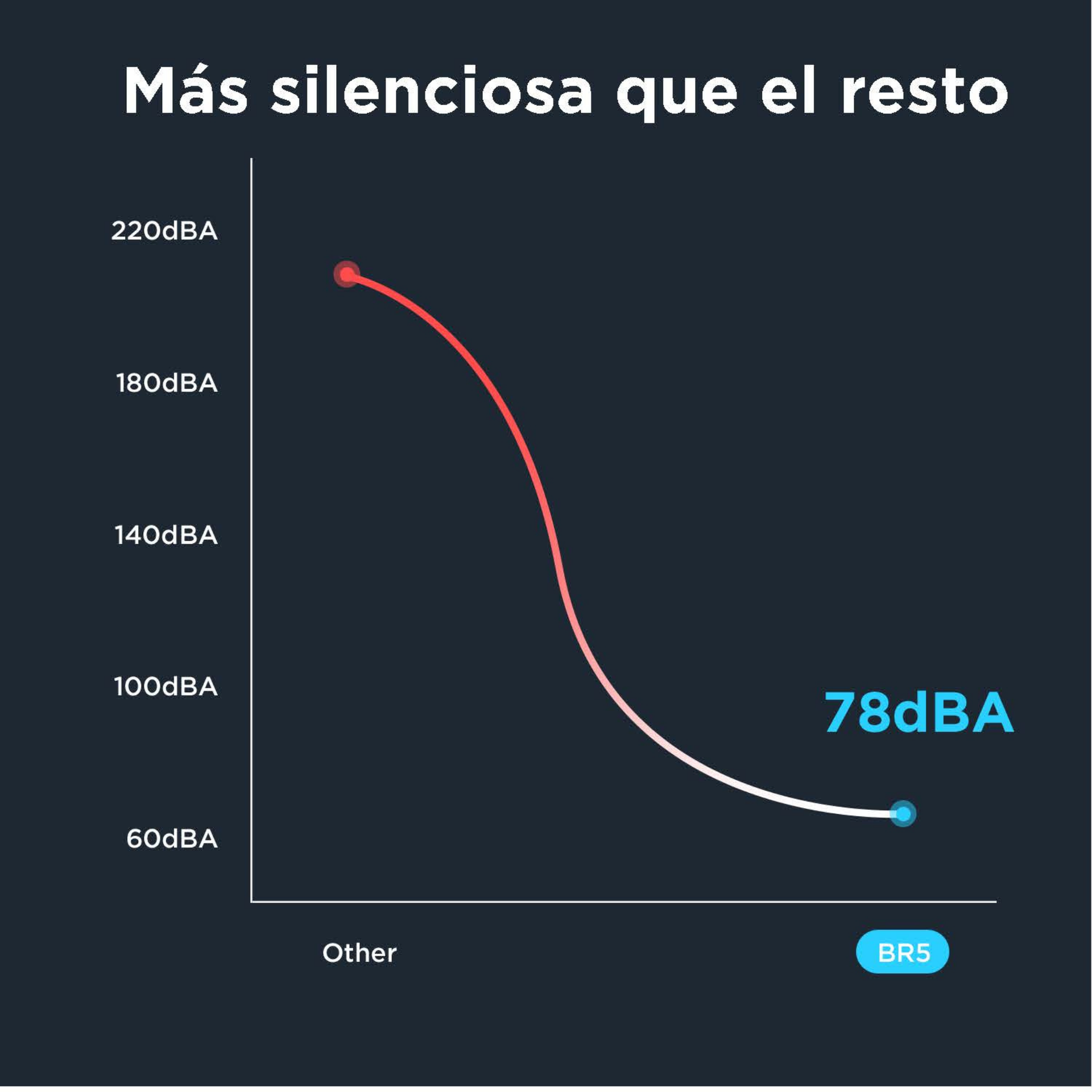 c4846e80aa07535b302fb3ca01986952