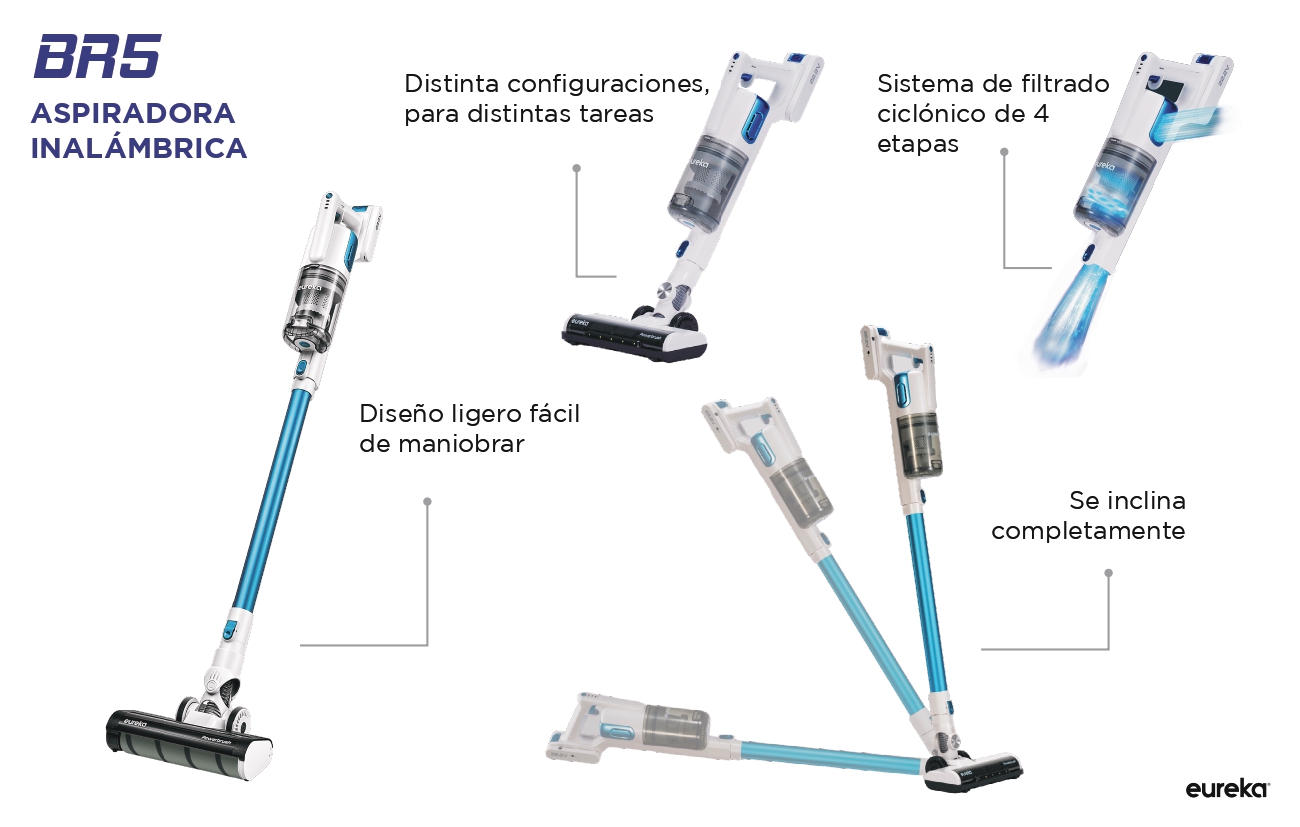 e26ec226227cb709fcad72e1a5d6e849