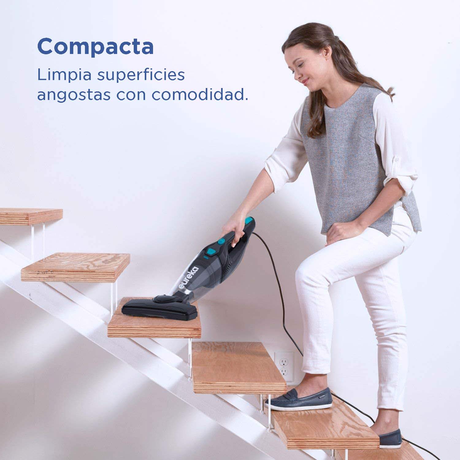 28ffd0390a1c1e435f24a6dceb5fb8e5