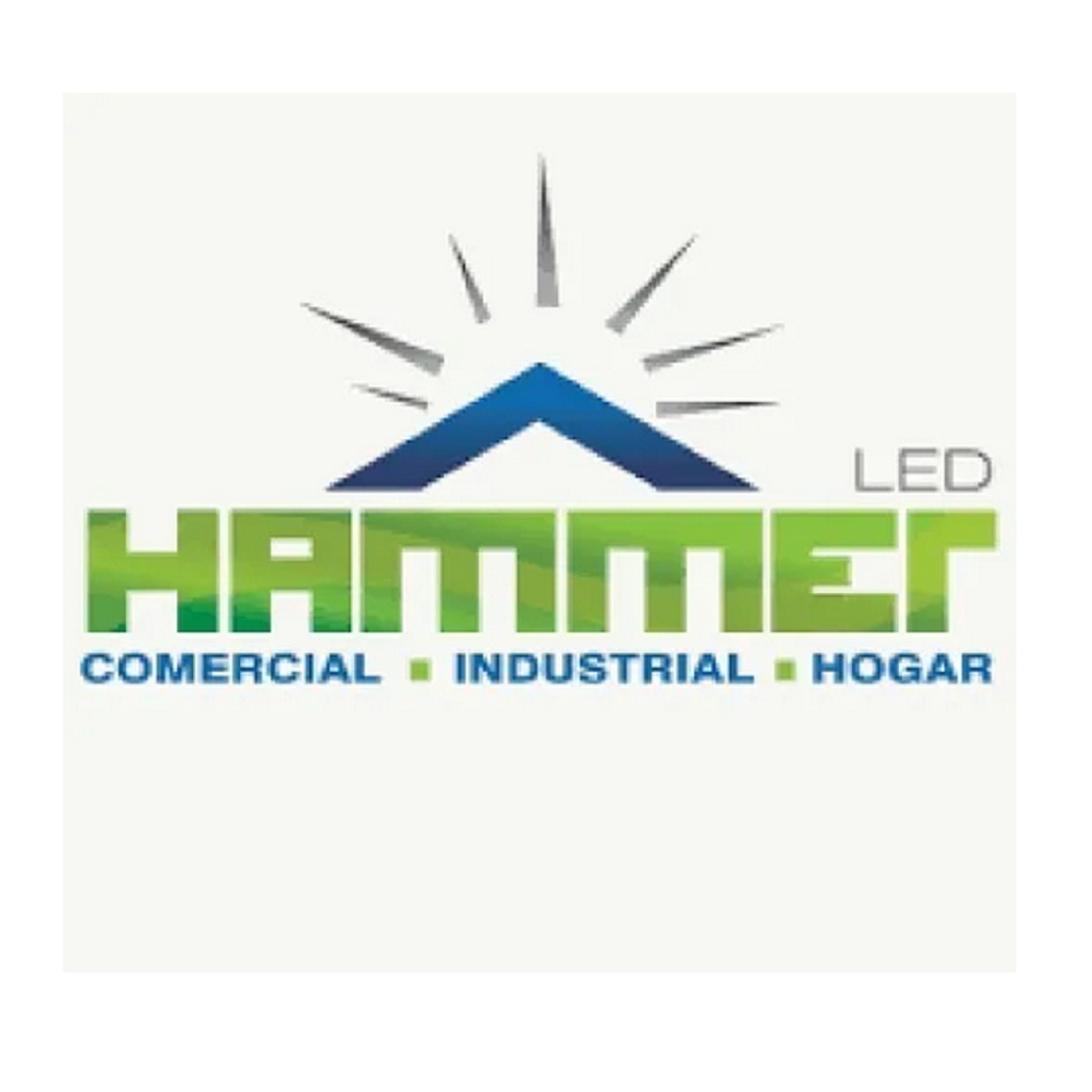 1cfd70365b2f43b4ed8468cabc05e959