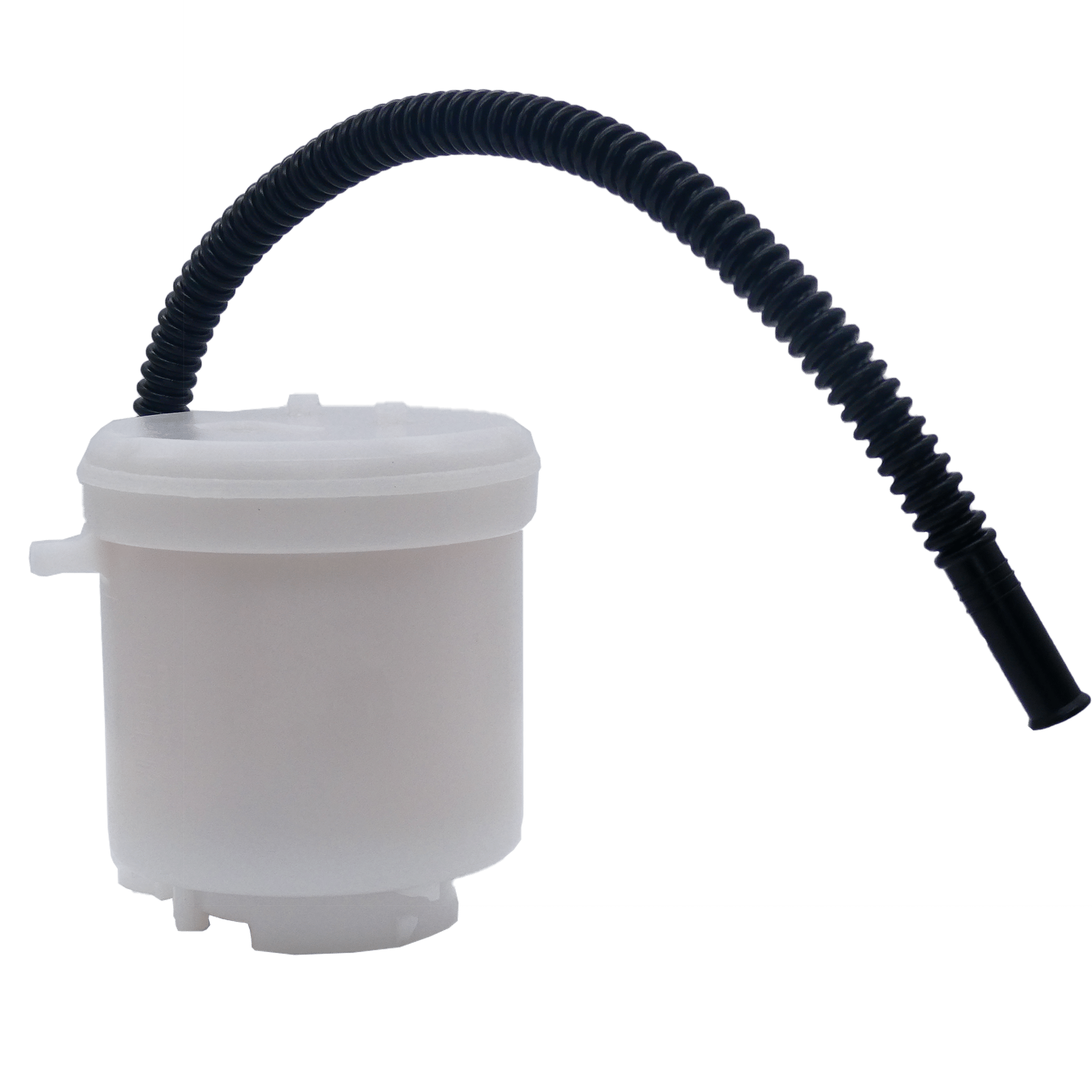 37ac1957bc3901bc7e2e0e182d6838a7