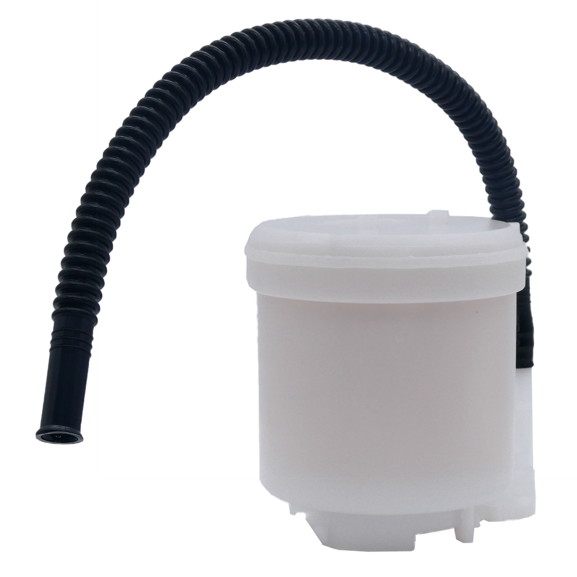 92a8ba93d3551facbe529641a67543eb