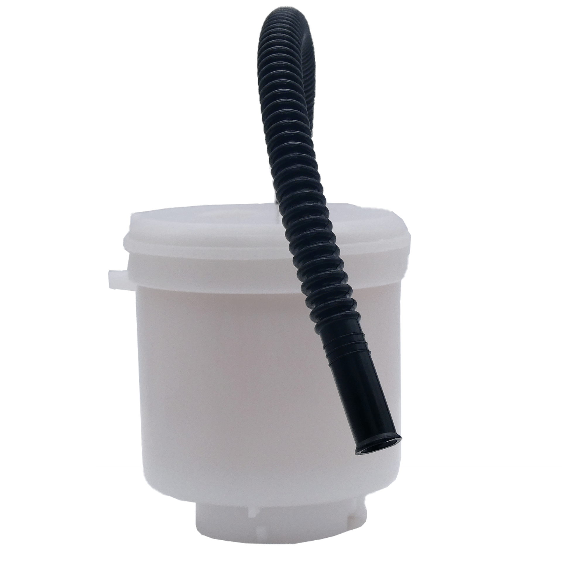 f7a140c3869814d9178a9e624afd4146