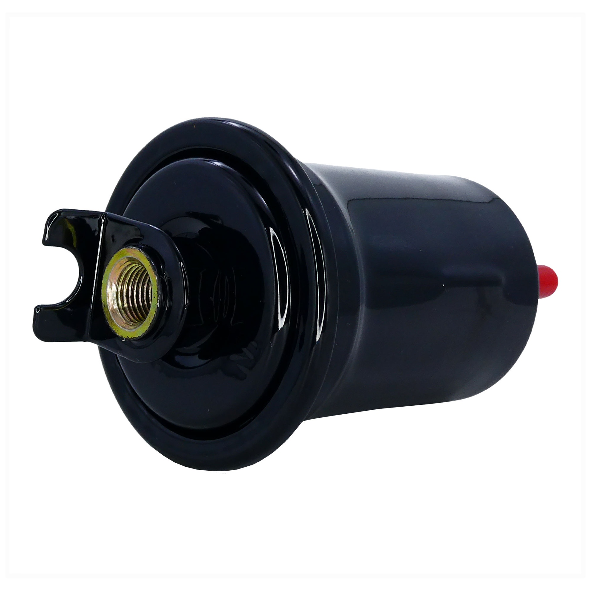 2b51cfa07c90798d10347cbb1b9b4baf