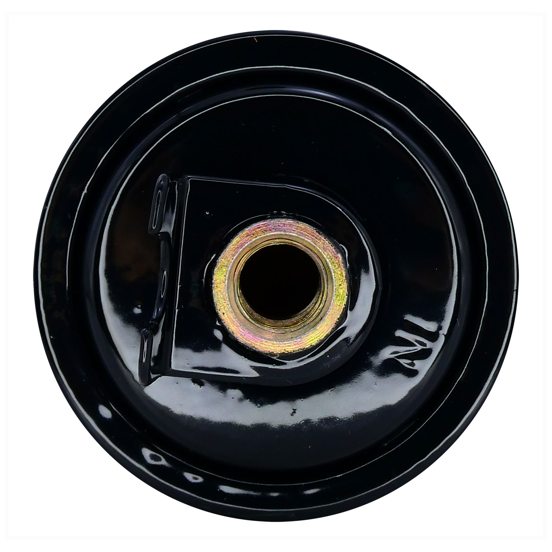 cfd7b93291353aeba7a9fbb463d9c604