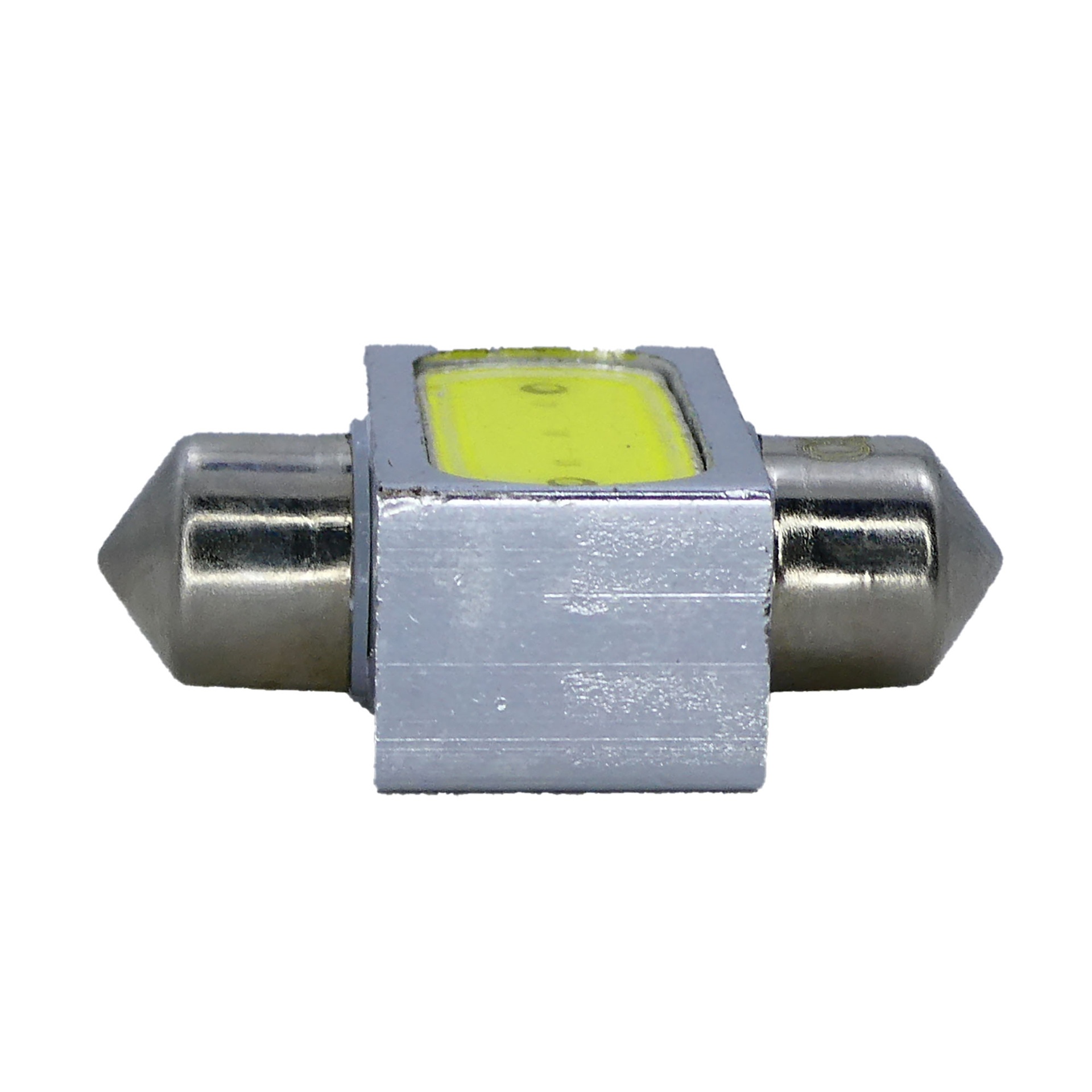 0d81198c496fc4c7d806c230a9cd6eac