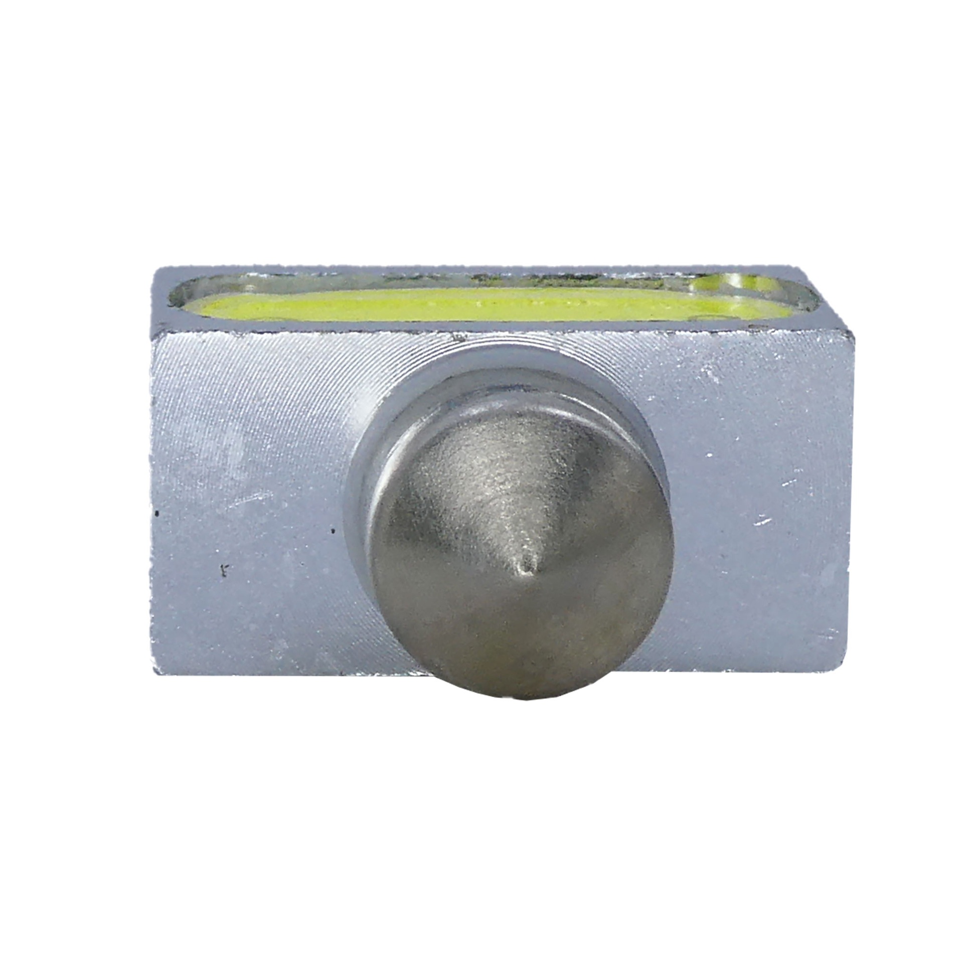 57f205e83478b8ec2e588deac73c01f9