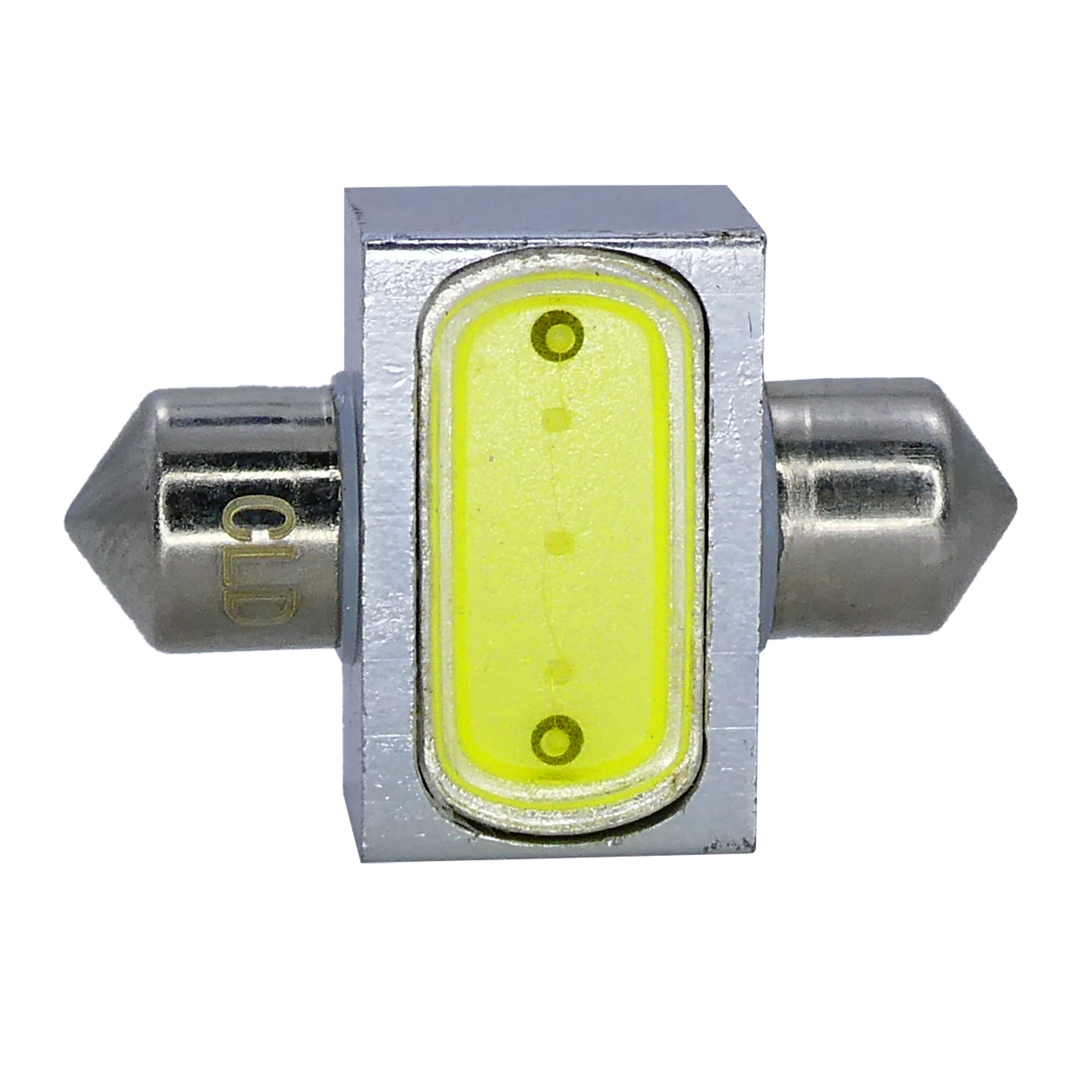 c205de7576f1cdc1cb77619dd960bc85