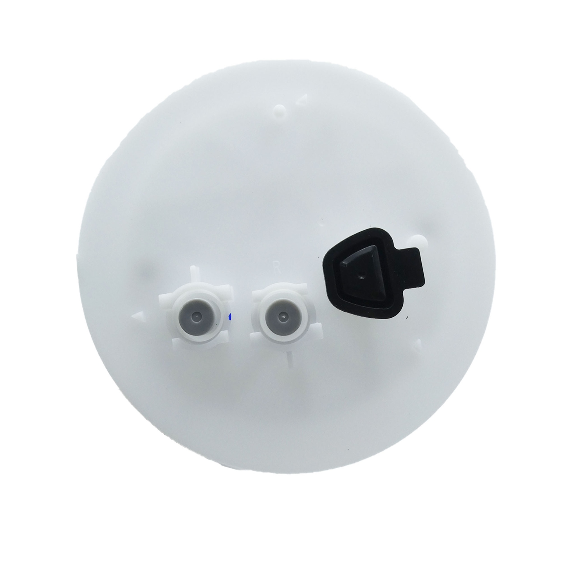 f62c9fad3fe88f10ce6dca2360b6023b