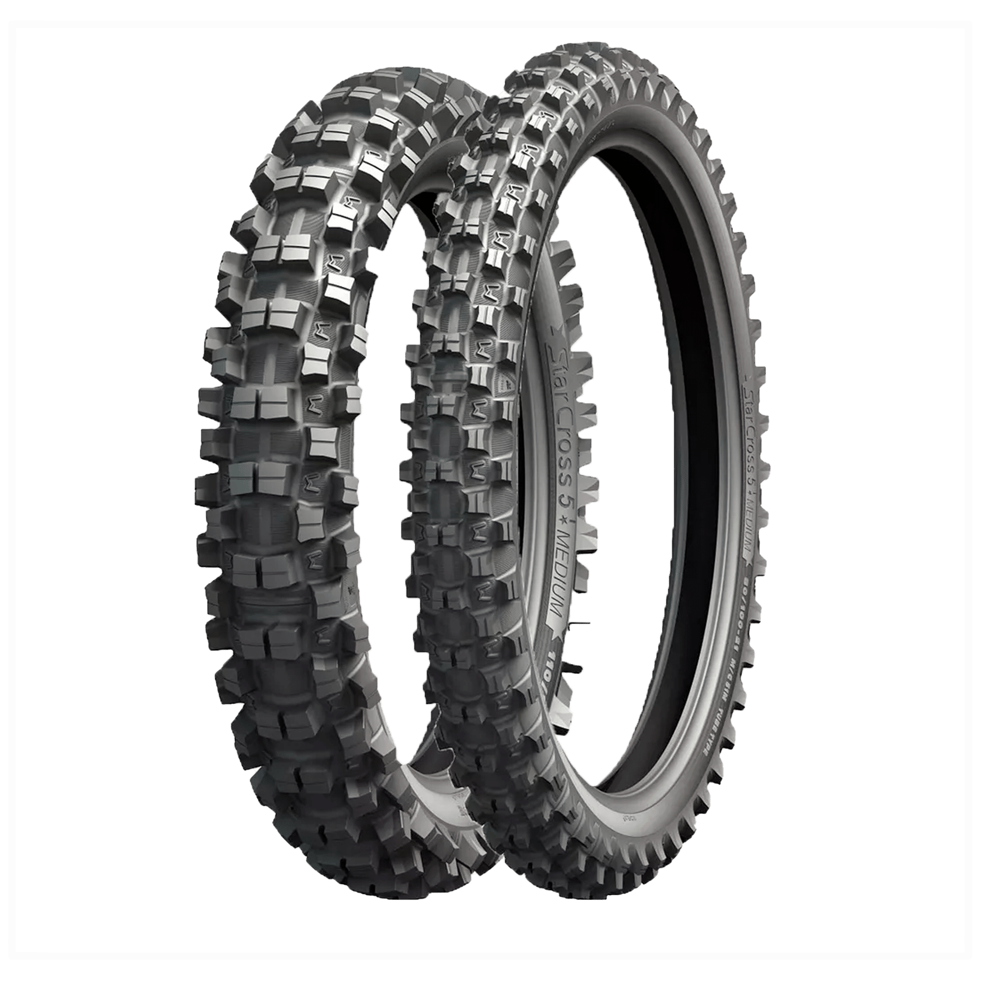 618c2c9976da12f8ebd98b2a_8cdc18bbd2f97c6792cb2728d66b3633