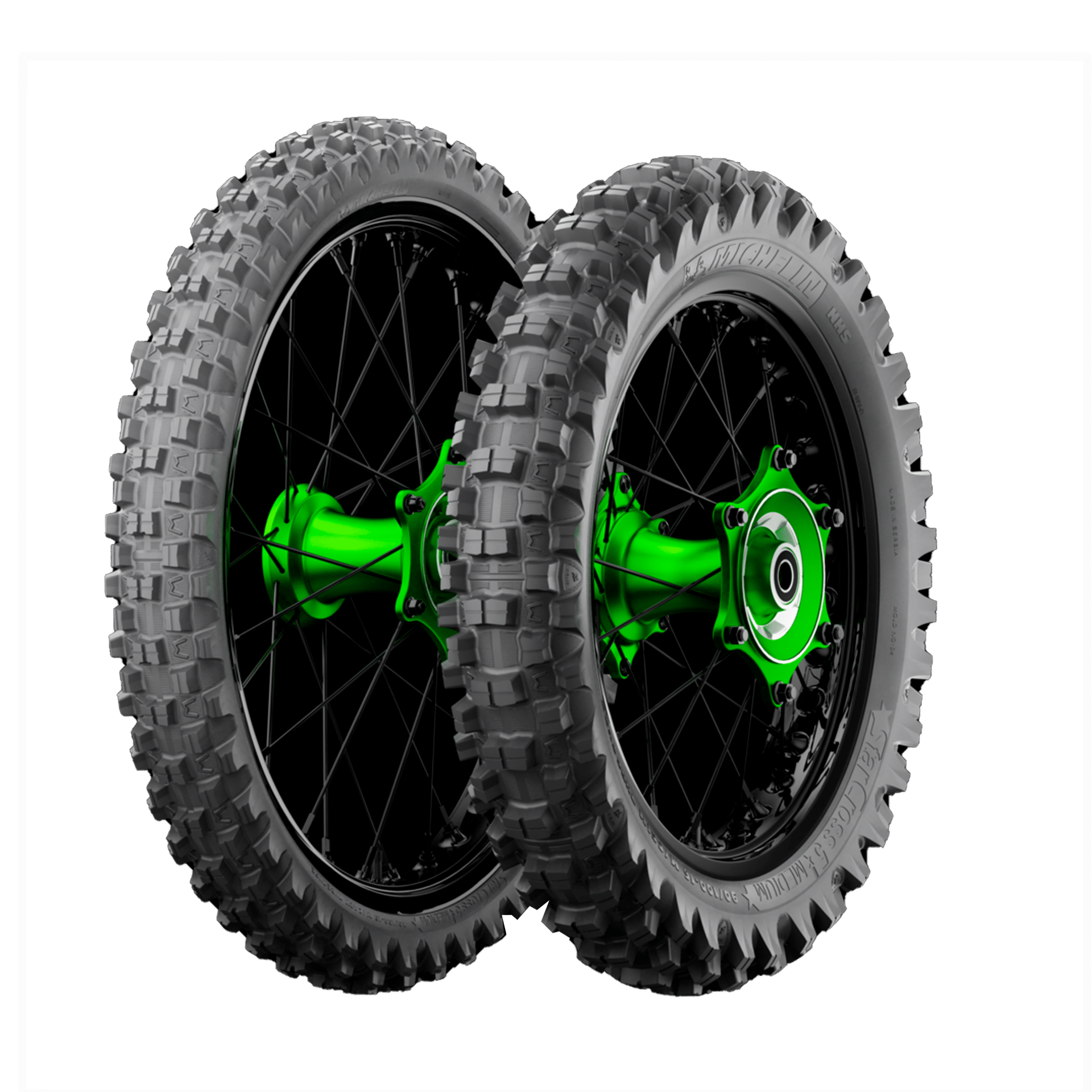 618c2c9976da12f8ebd98b2a_acad024c8cd337c2a9bea6f63b66678b