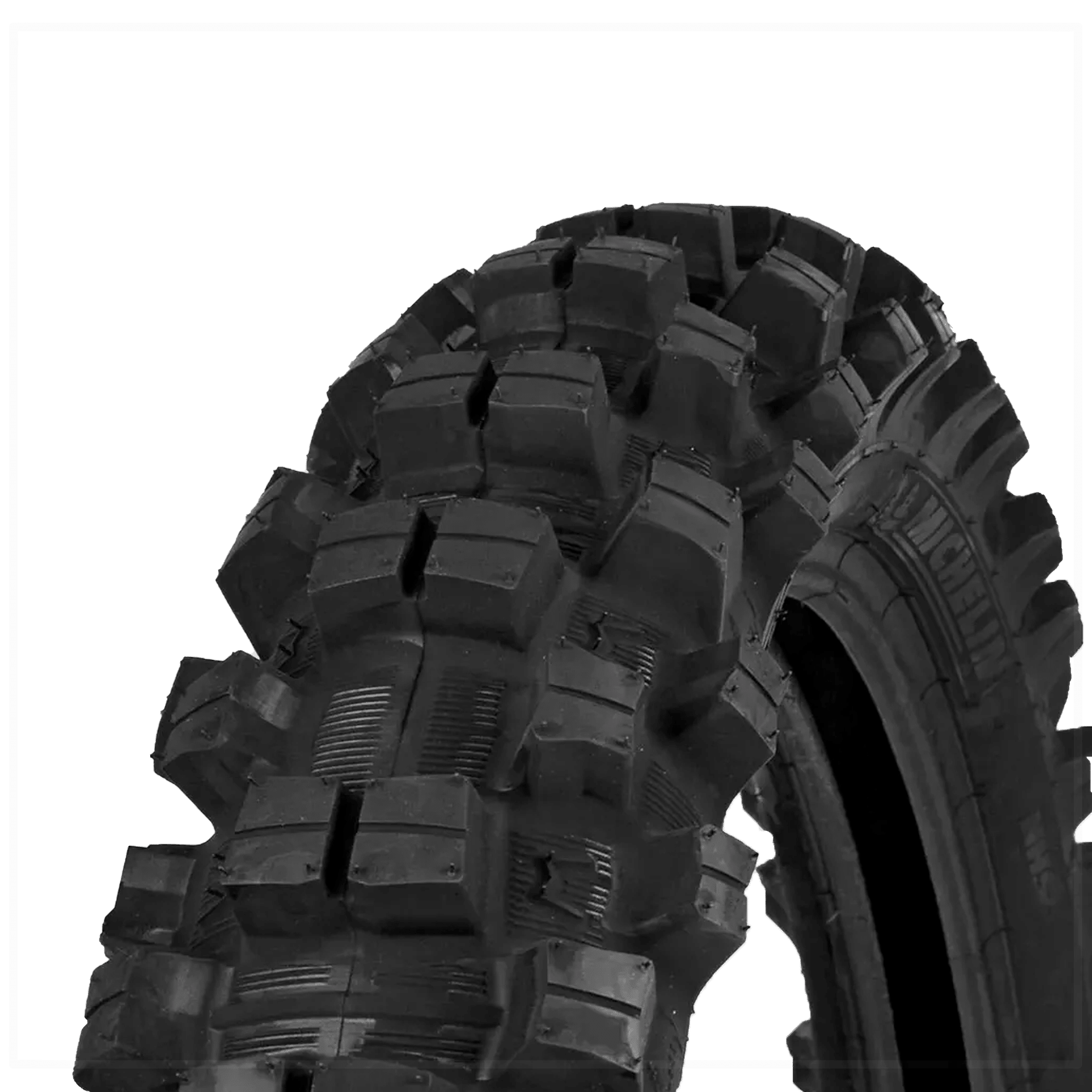 618c2c9976da12f8ebd98b2a_dabb21d62e71977b7b8c5fac289a1337