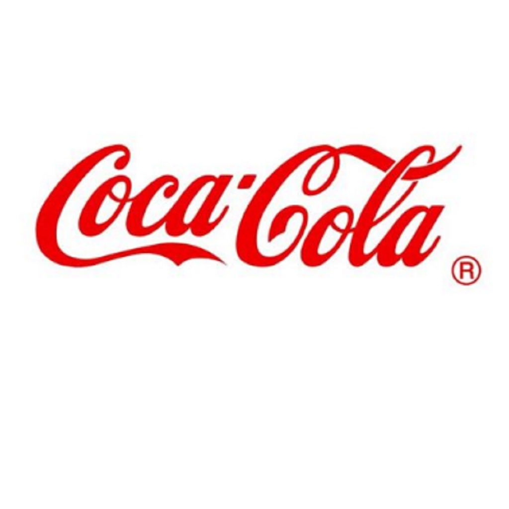 2da135eec108518f485eff93e8b57700