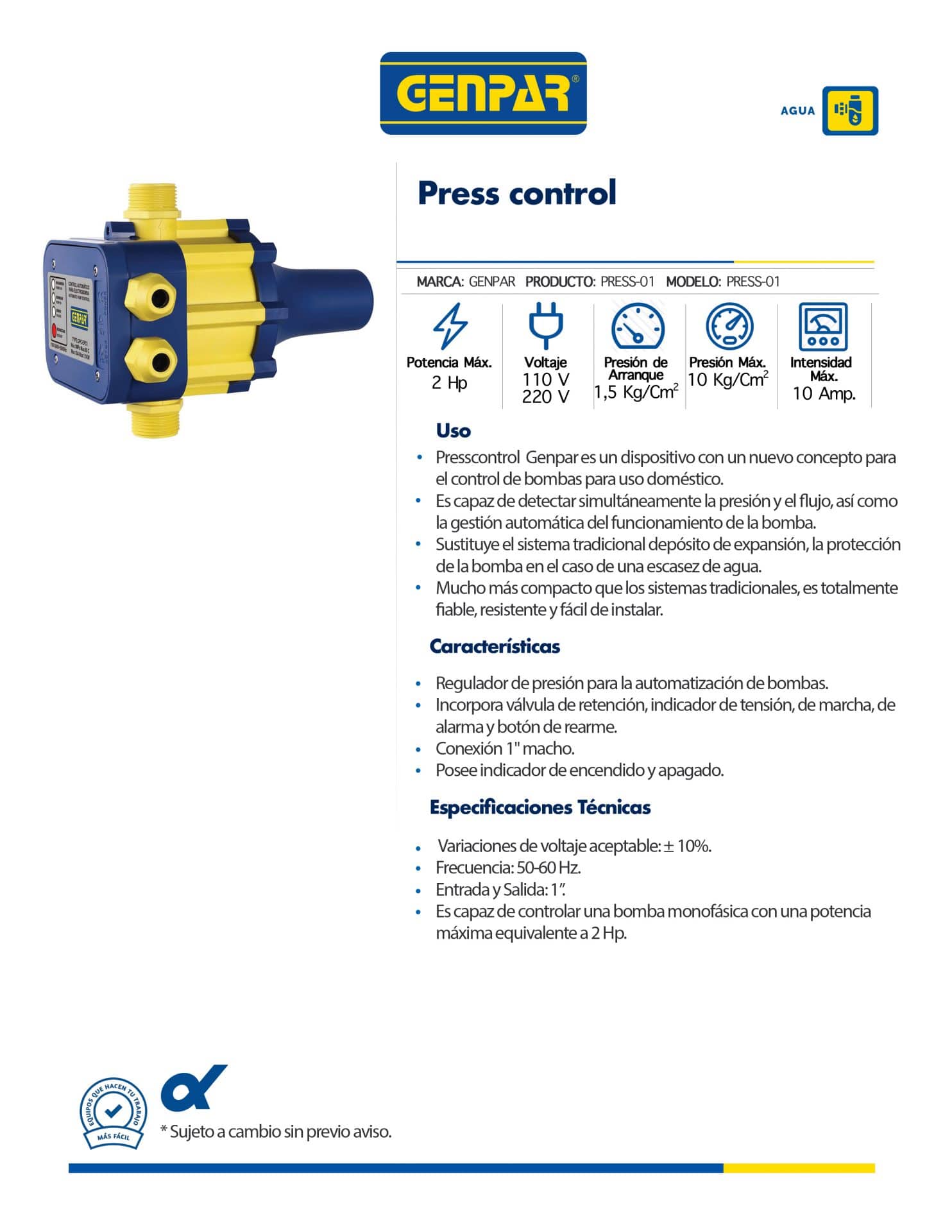 b486cd7872393ff73a6a37c730b5c5cd