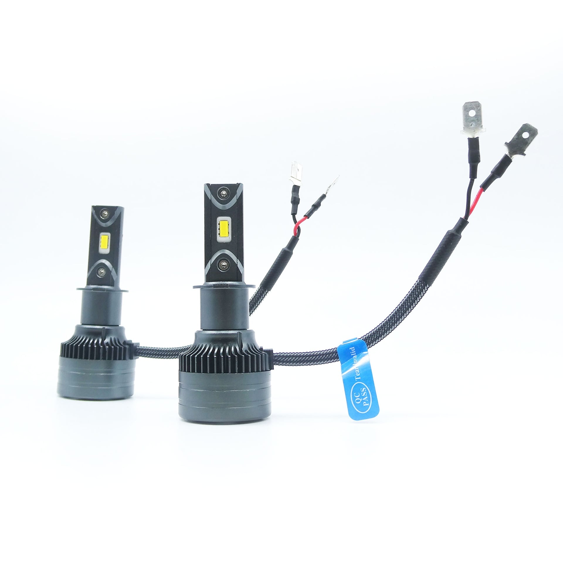 dfaec11753d9ed21c064af769ba5e447