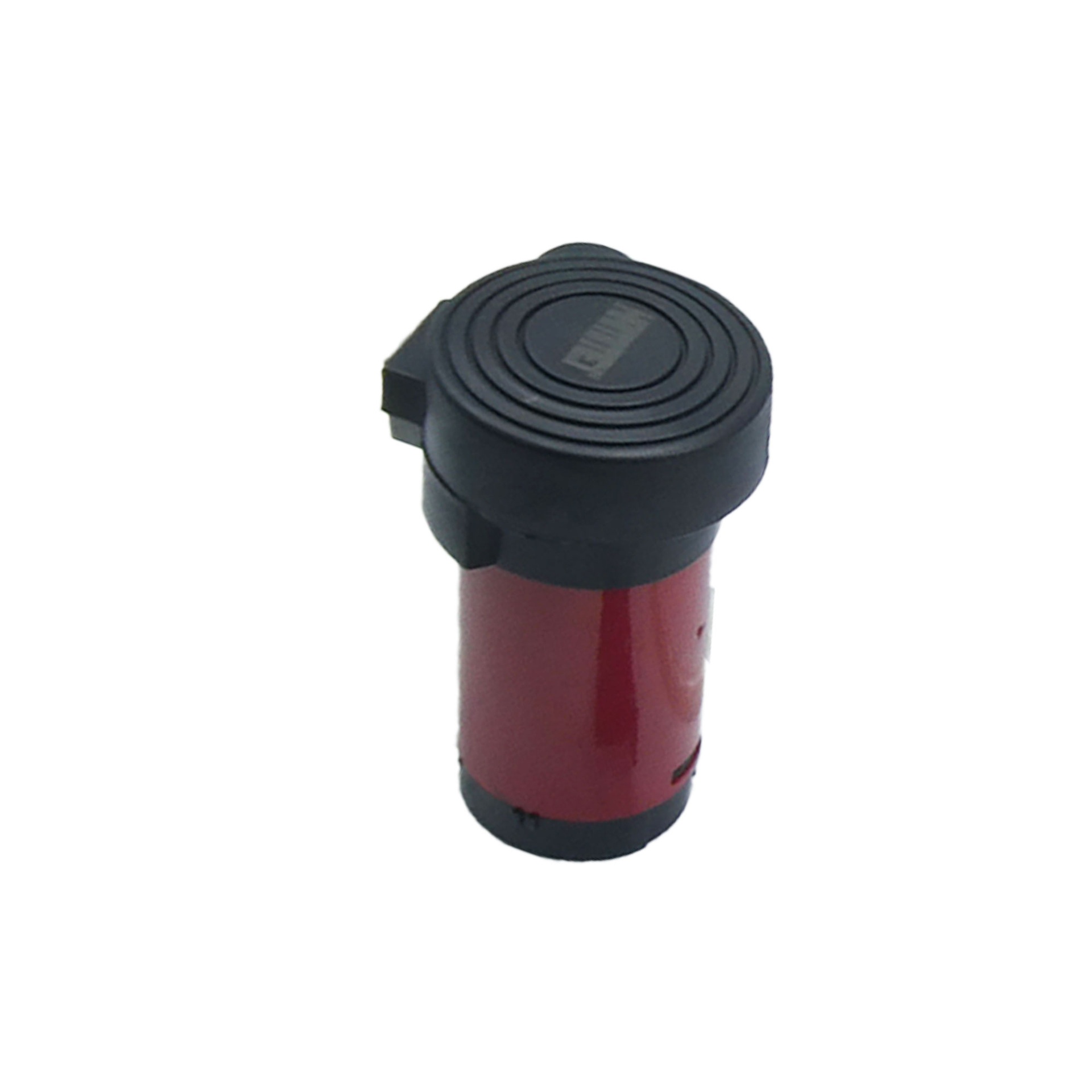 1b642c791c402cf94893d89d264371f5