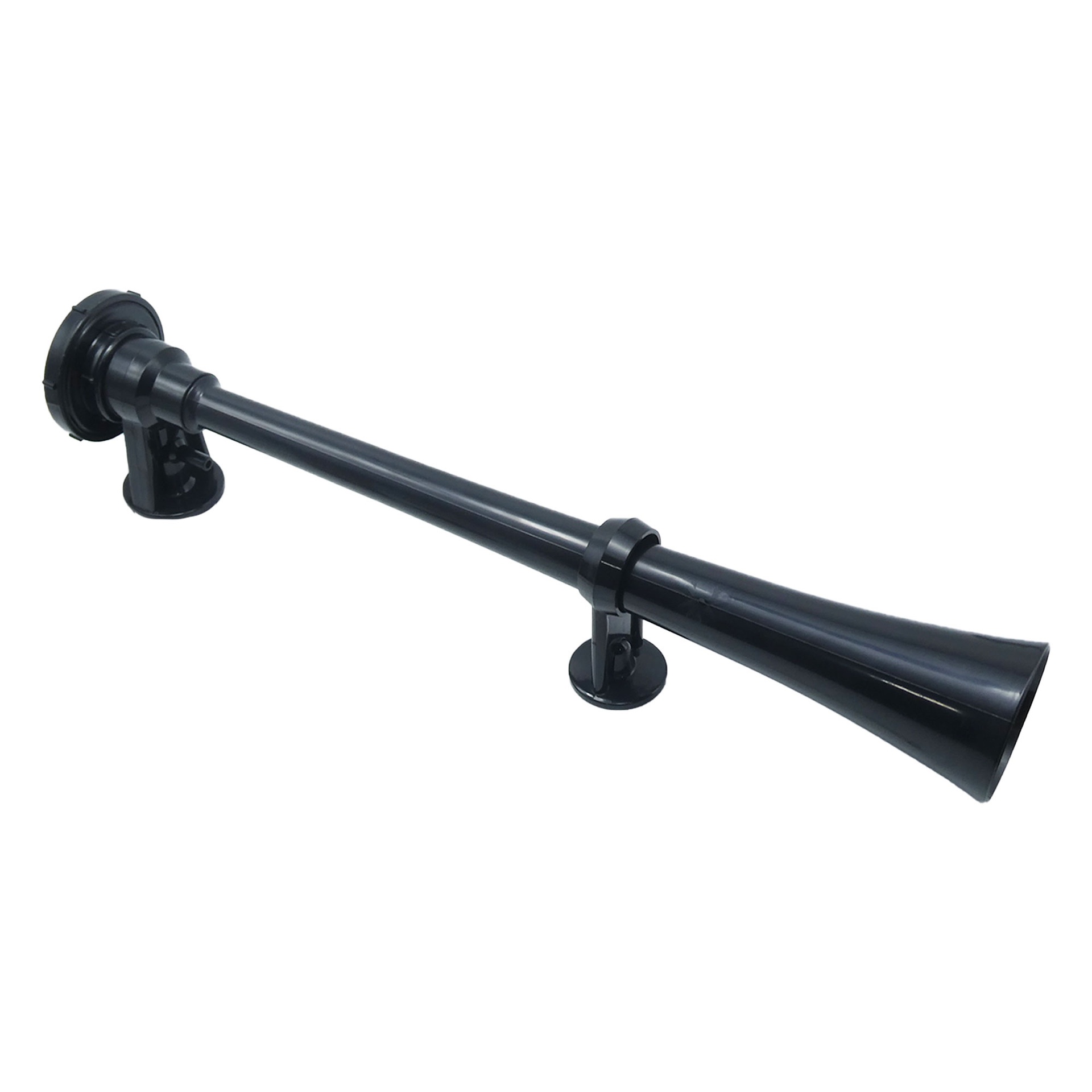 9f5bab5994398e43e69dfdd796a289b7