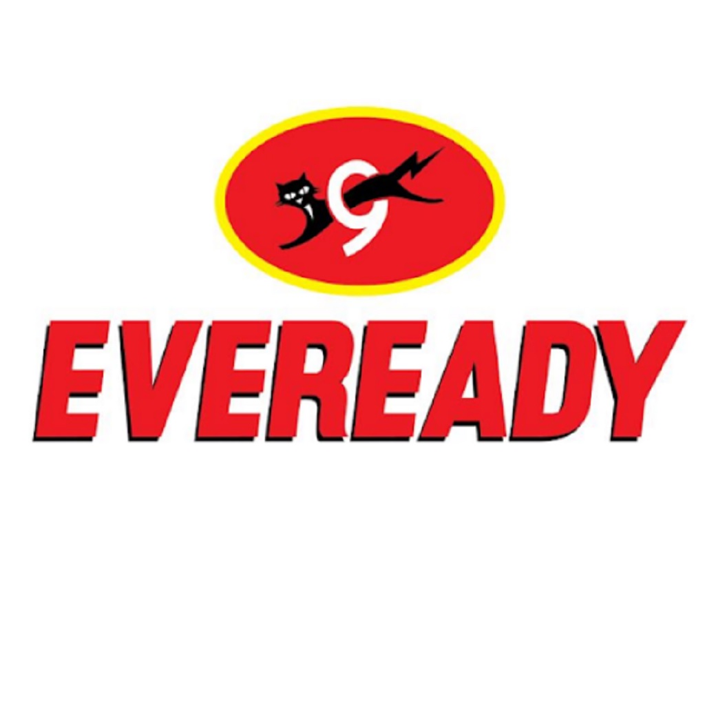 48d790fcc419917aa4fd6b99c4bf6a1a