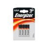 Energizer